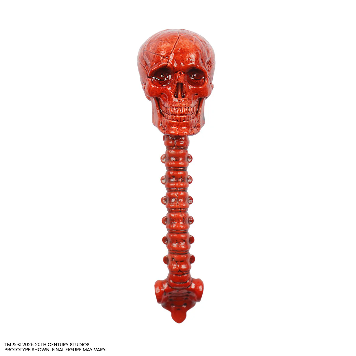Predator 10" Soft Vinyl Figure - Image 25