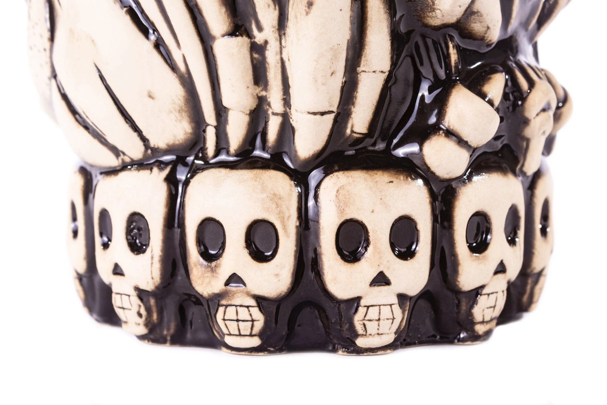 Predator Tiki Mug - Image 10