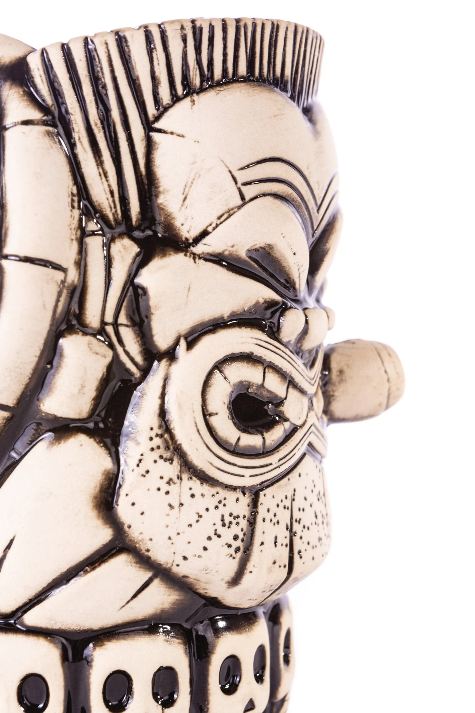 Predator Tiki Mug - Image 11