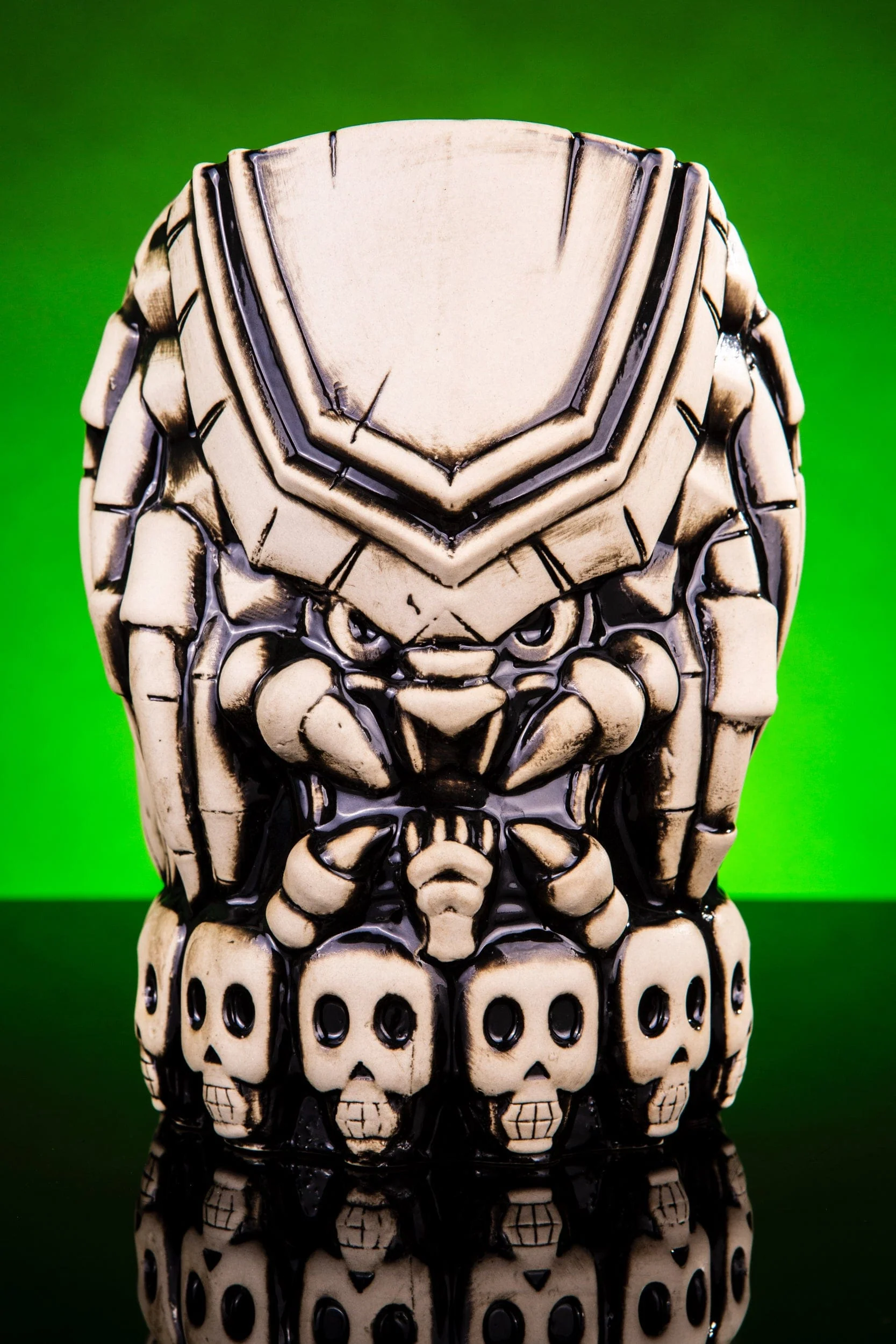 Predator Tiki Mug - Image 13