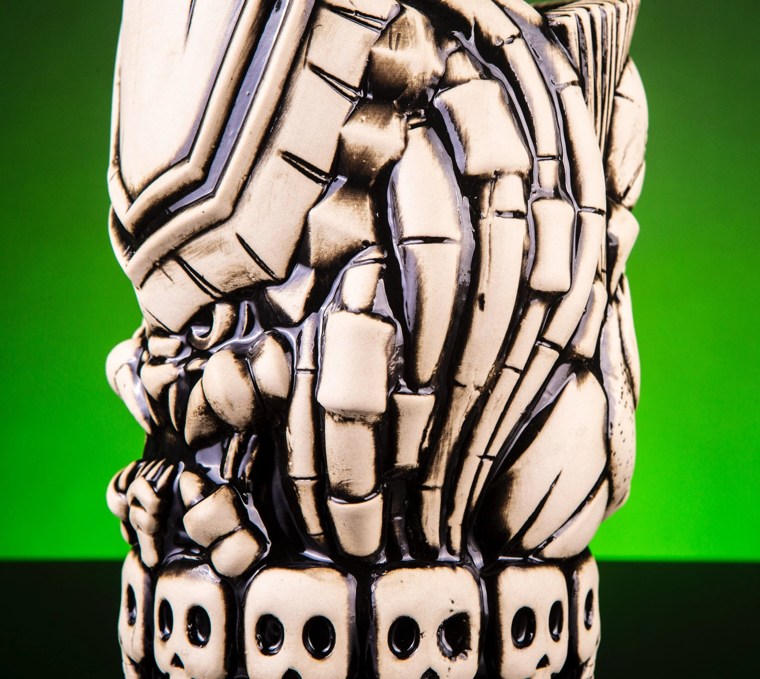 Predator Tiki Mug - Image 7