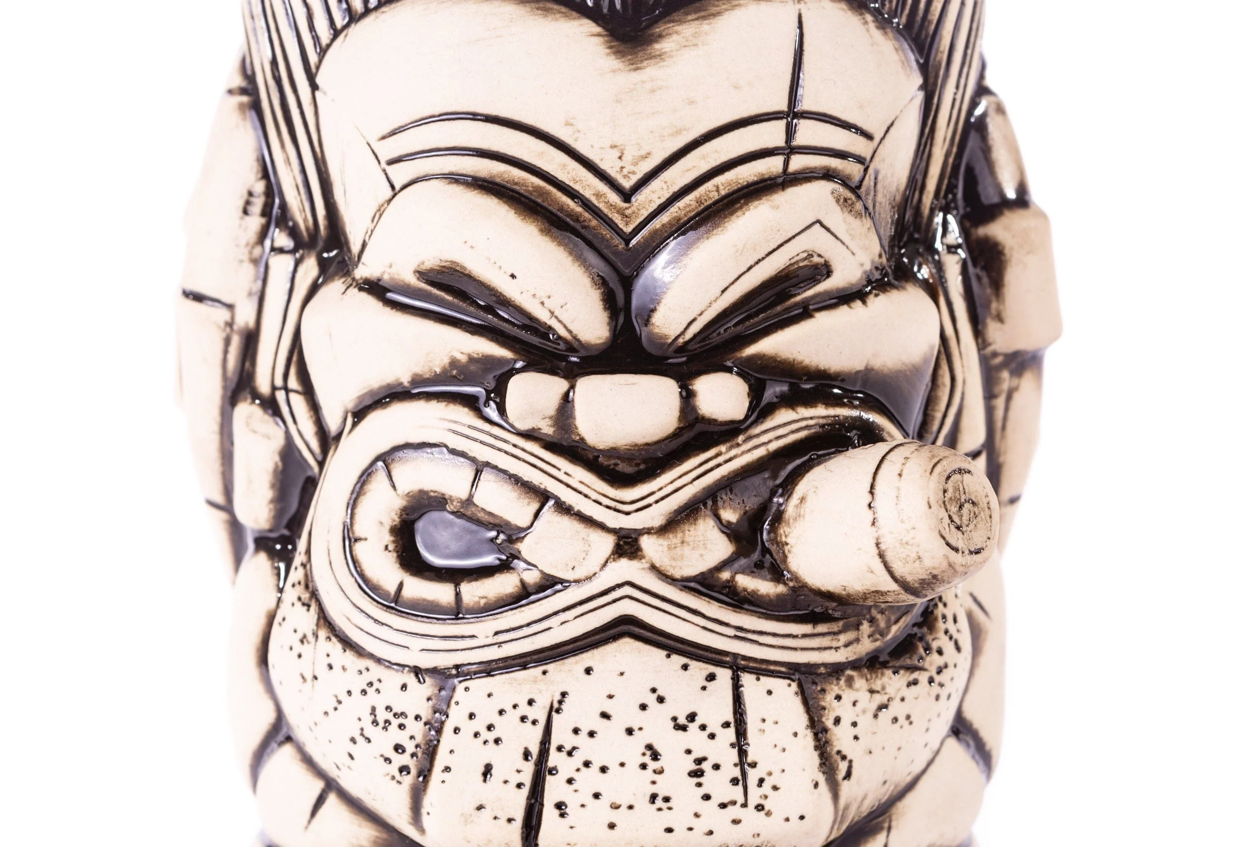 Predator Tiki Mug - Image 8