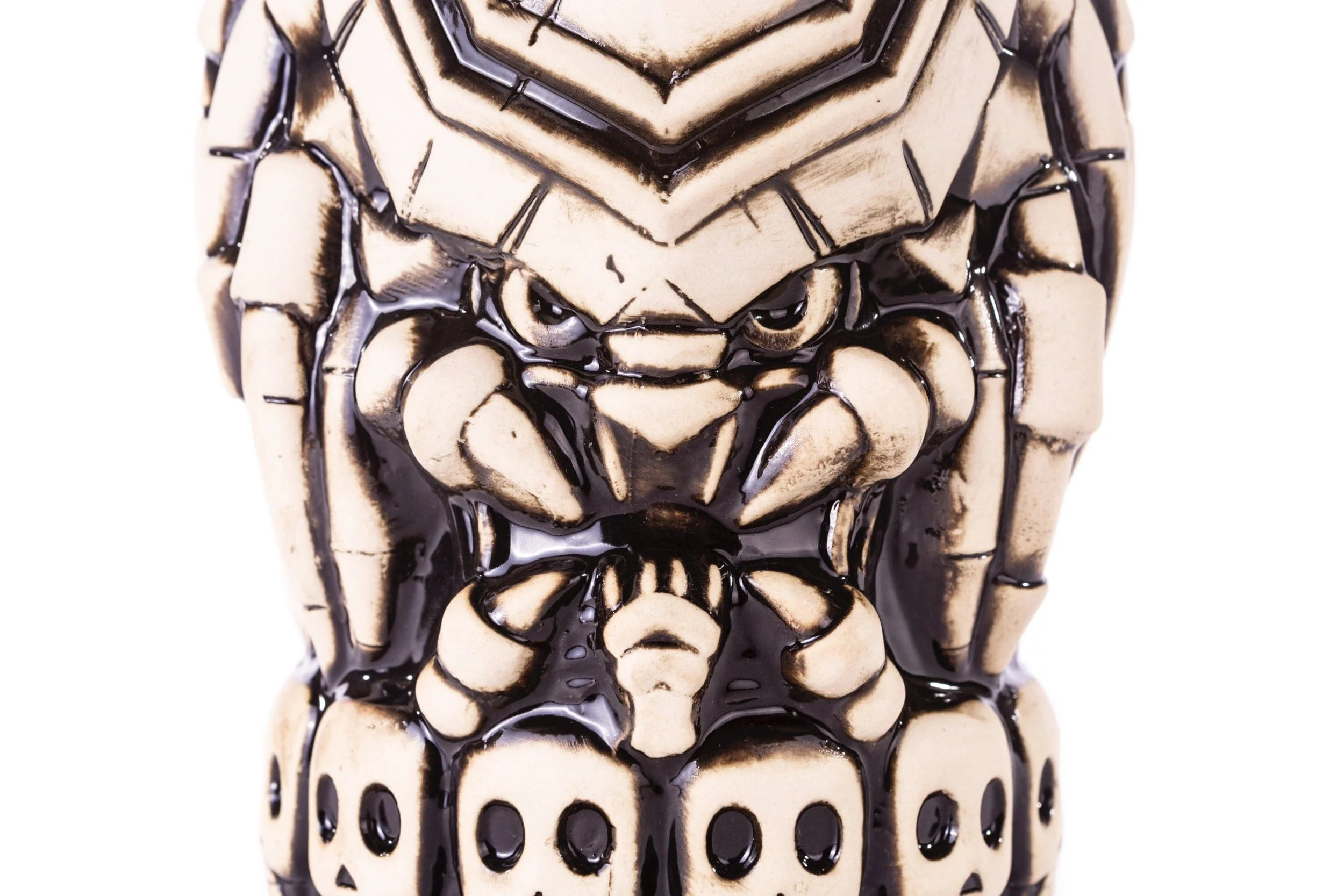 Predator Tiki Mug - Image 9
