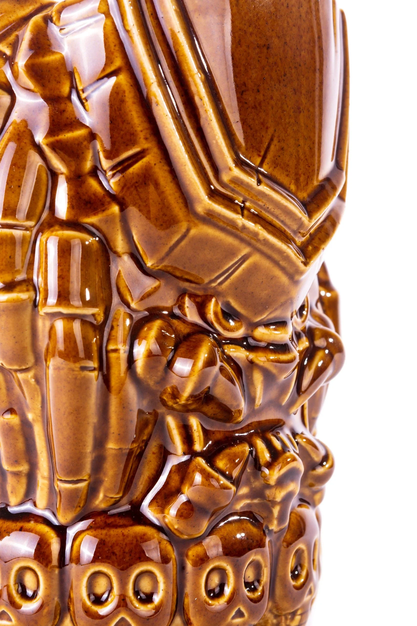 Predator Tiki Mug (Mud Camo Variant) - Image 11
