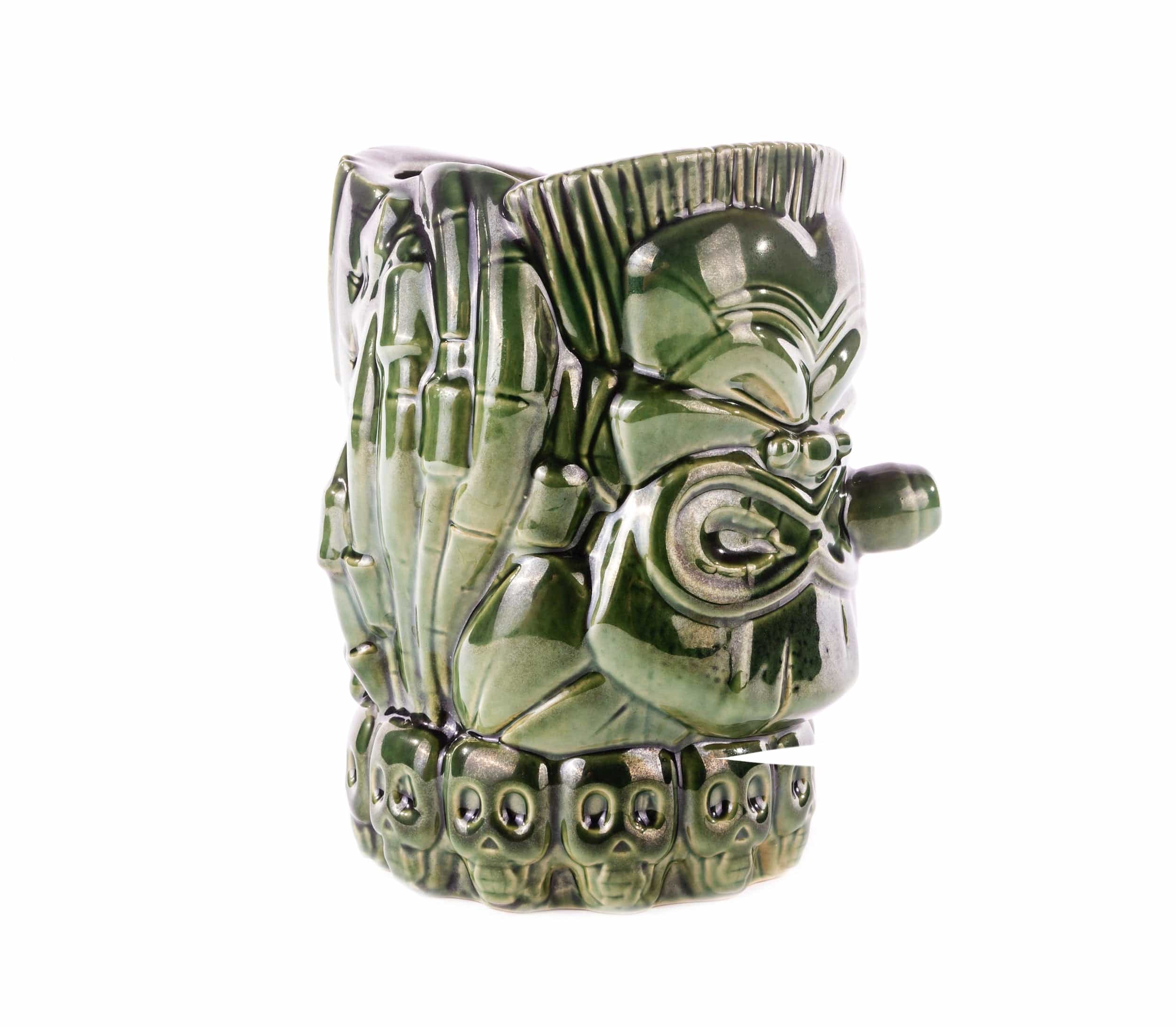 Predator Tiki Mug (Val Verde Variant) - Image 20