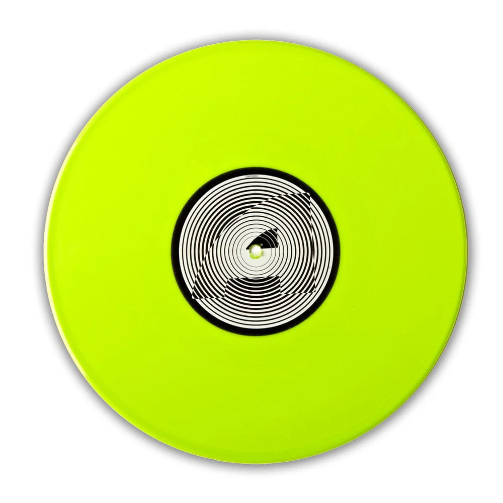 Pye Corner Audio (Death Waltz Originals) - Image 2