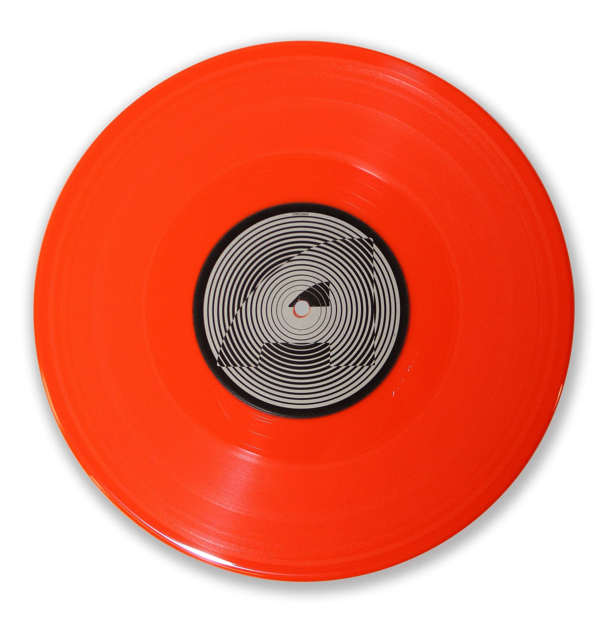 Pye Corner Audio (Death Waltz Originals) - Image 5