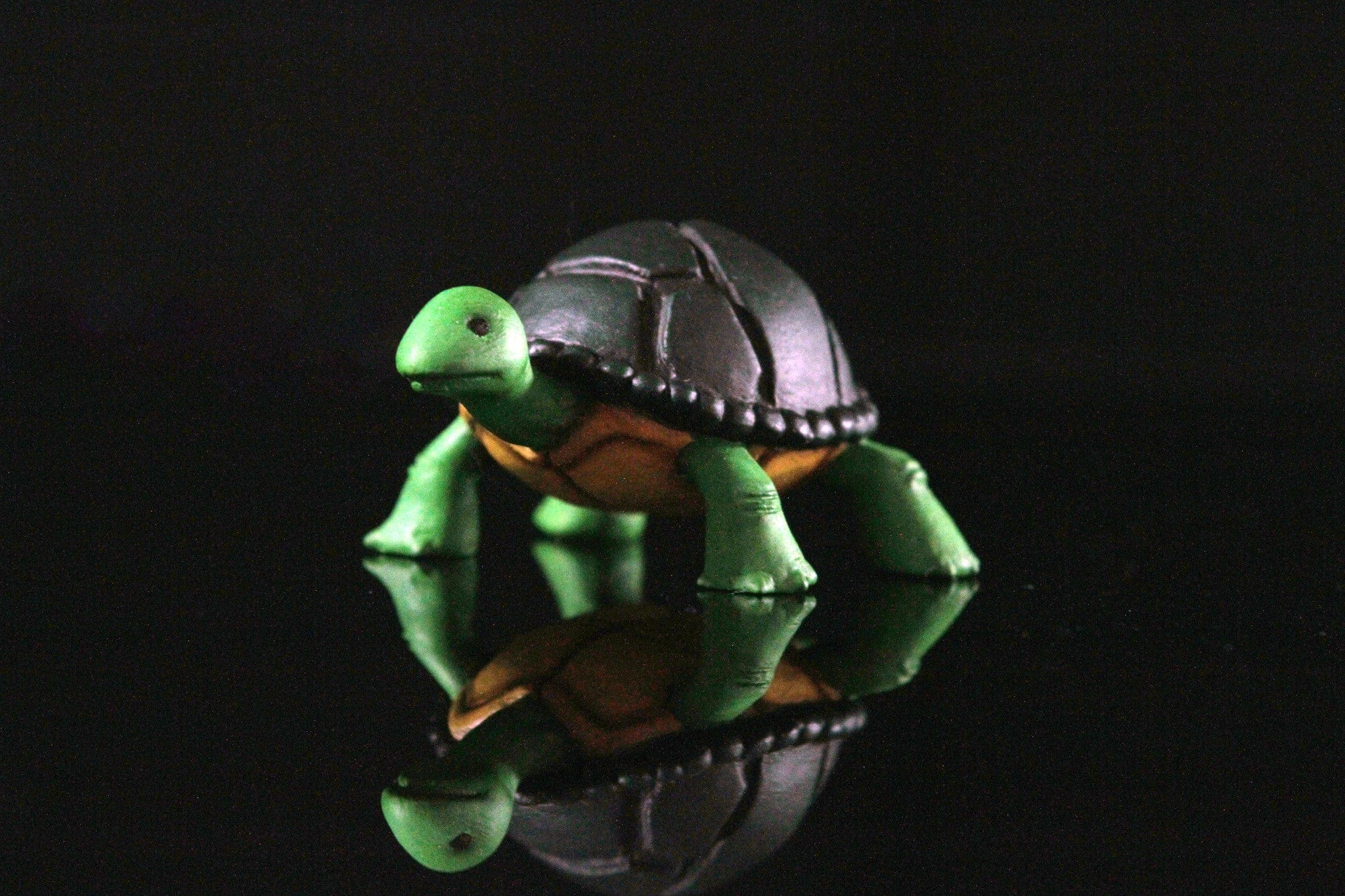 Raphael 1/6 Scale Collectible Figure Exclusive - Image 23