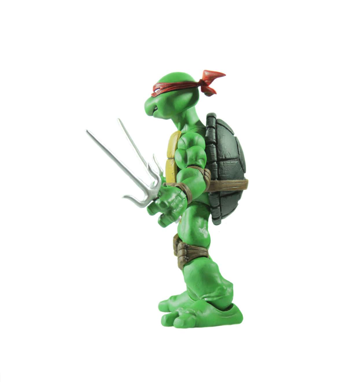 Raphael 1/6 Scale Collectible Figure Exclusive - Image 4