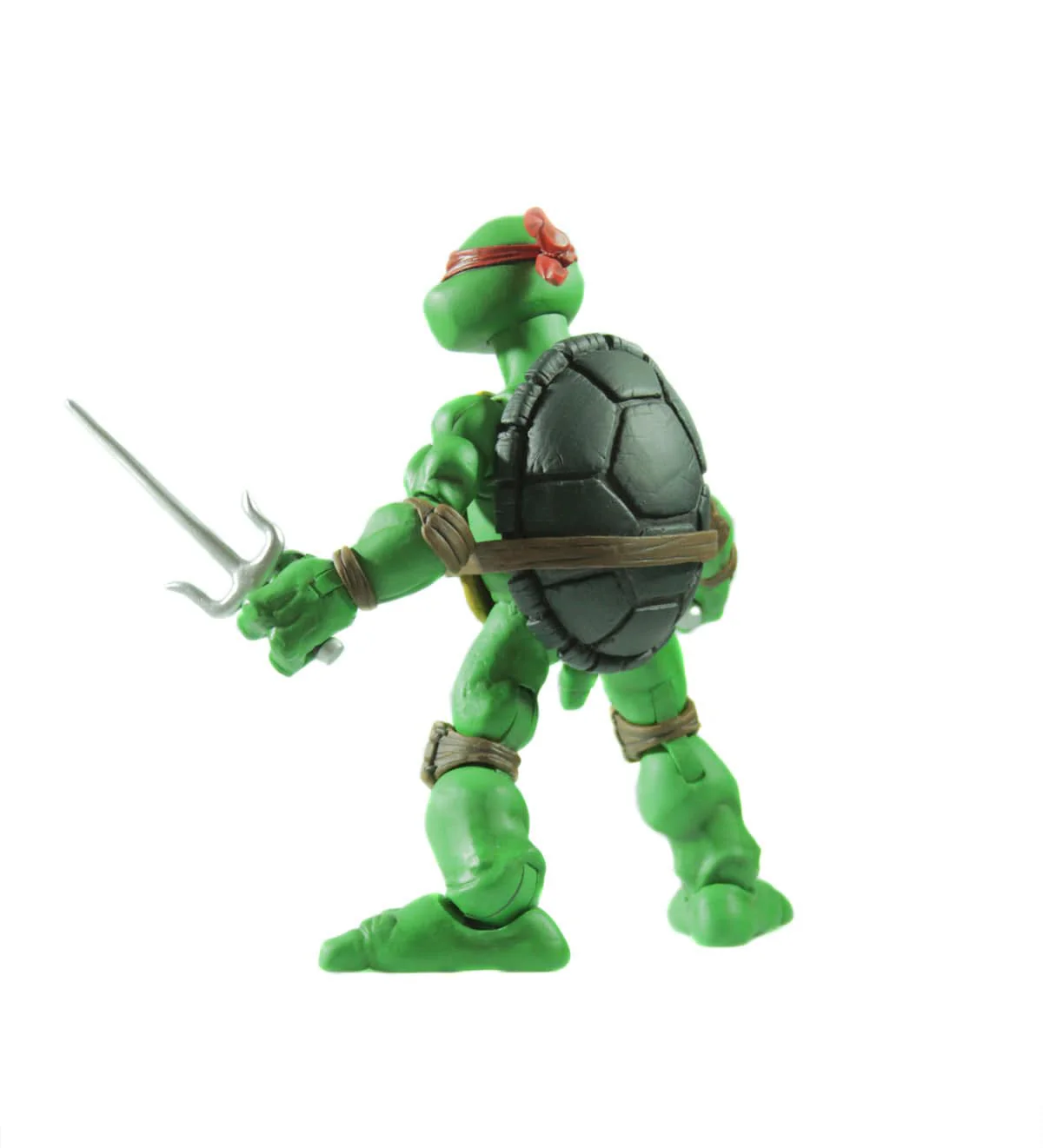 Raphael 1/6 Scale Collectible Figure Exclusive - Image 5