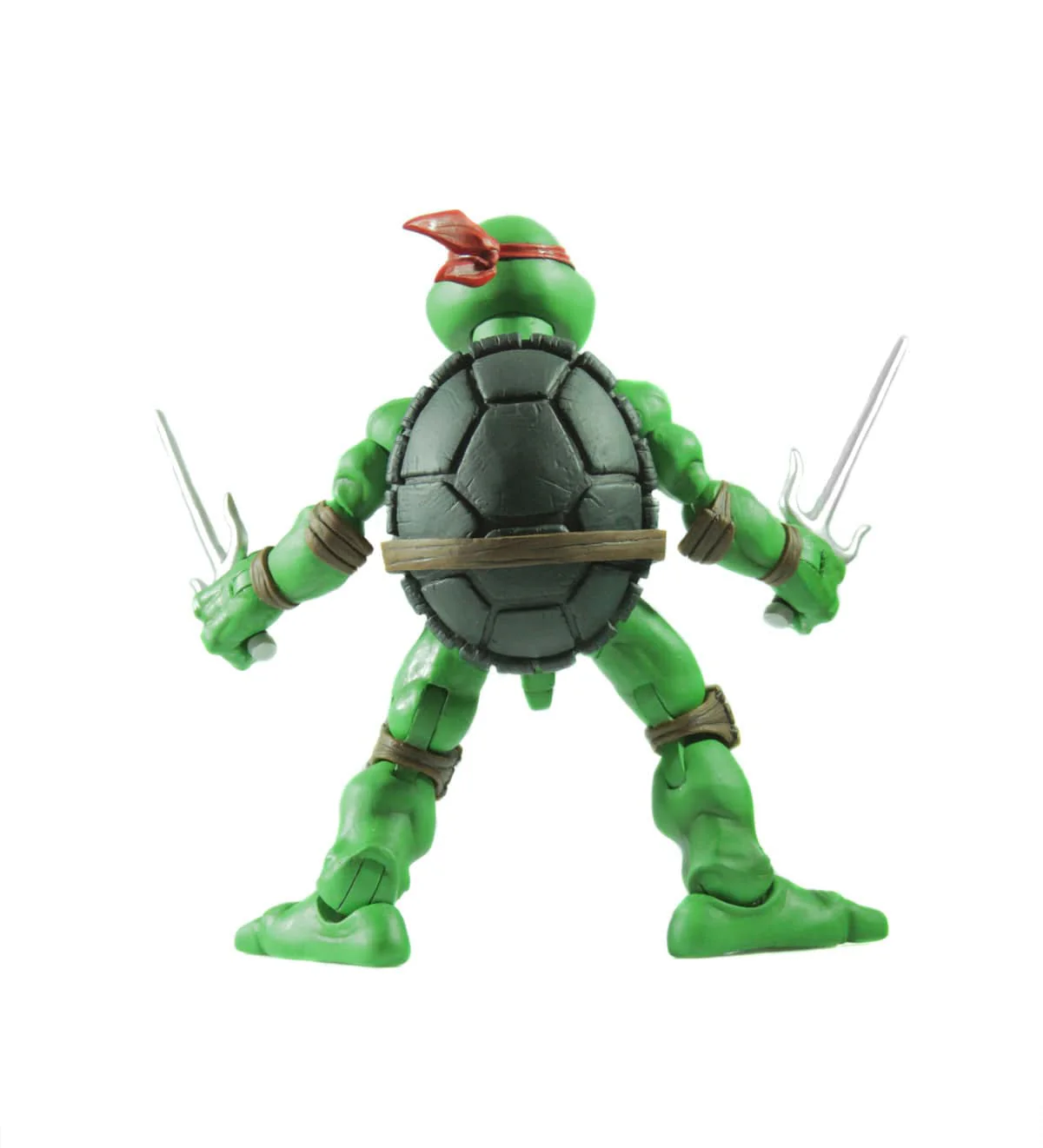 Raphael 1/6 Scale Collectible Figure Exclusive - Image 6