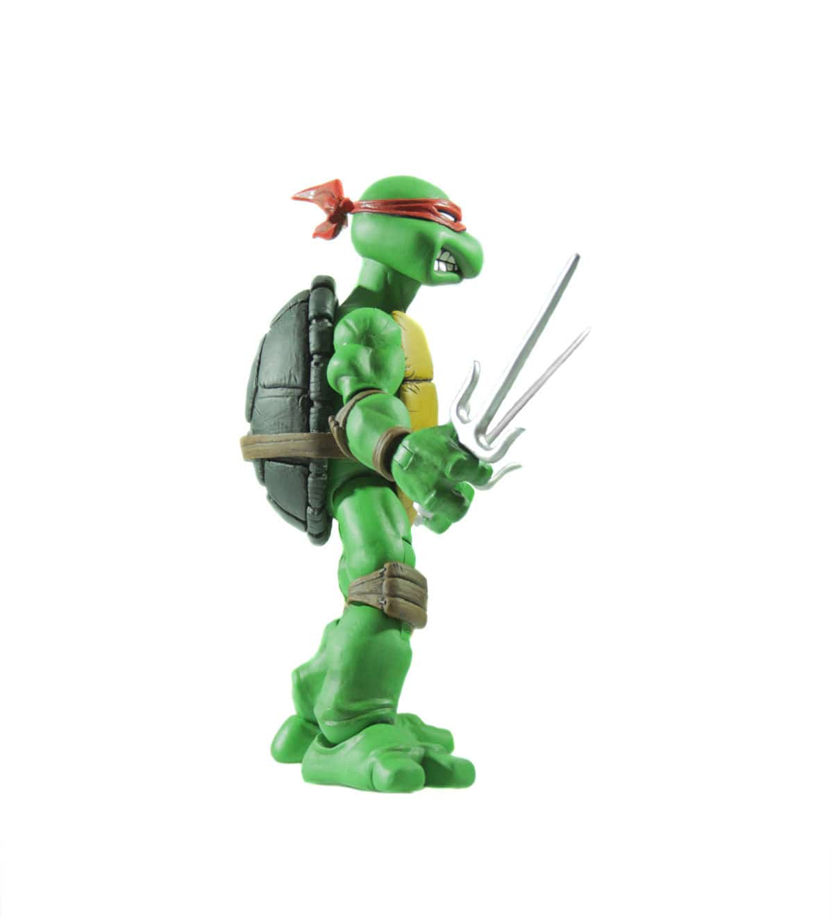 Raphael 1/6 Scale Collectible Figure Exclusive - Image 8