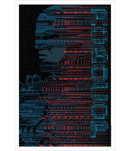 Robocop