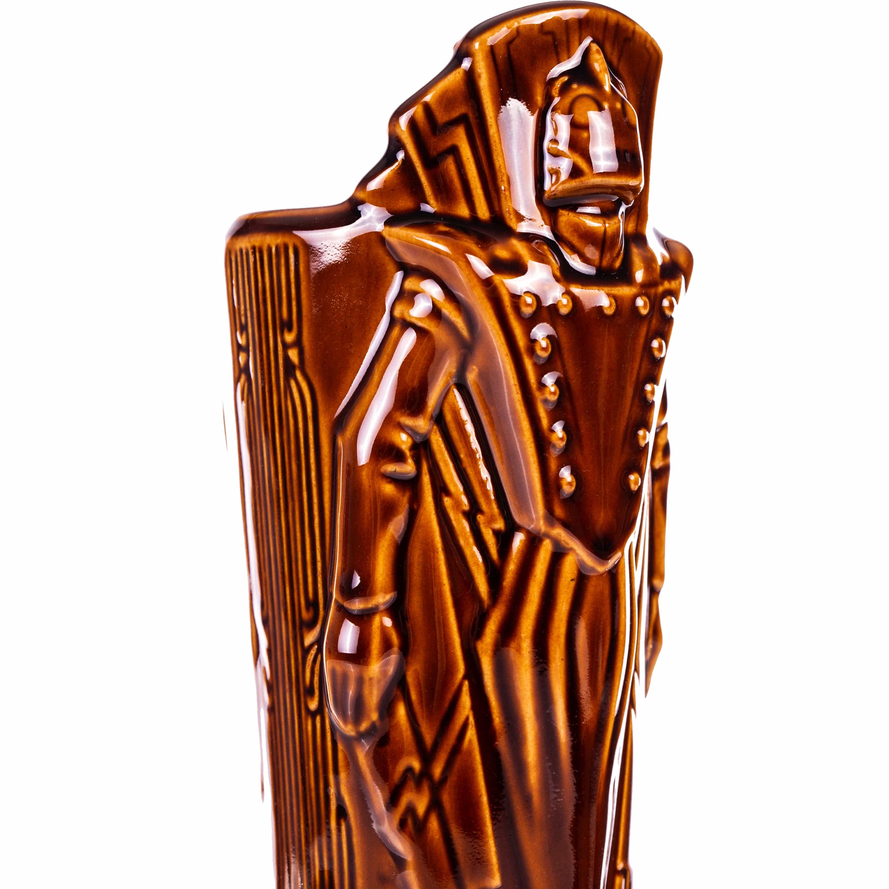 Rocketeer Tiki Mug - Image 5