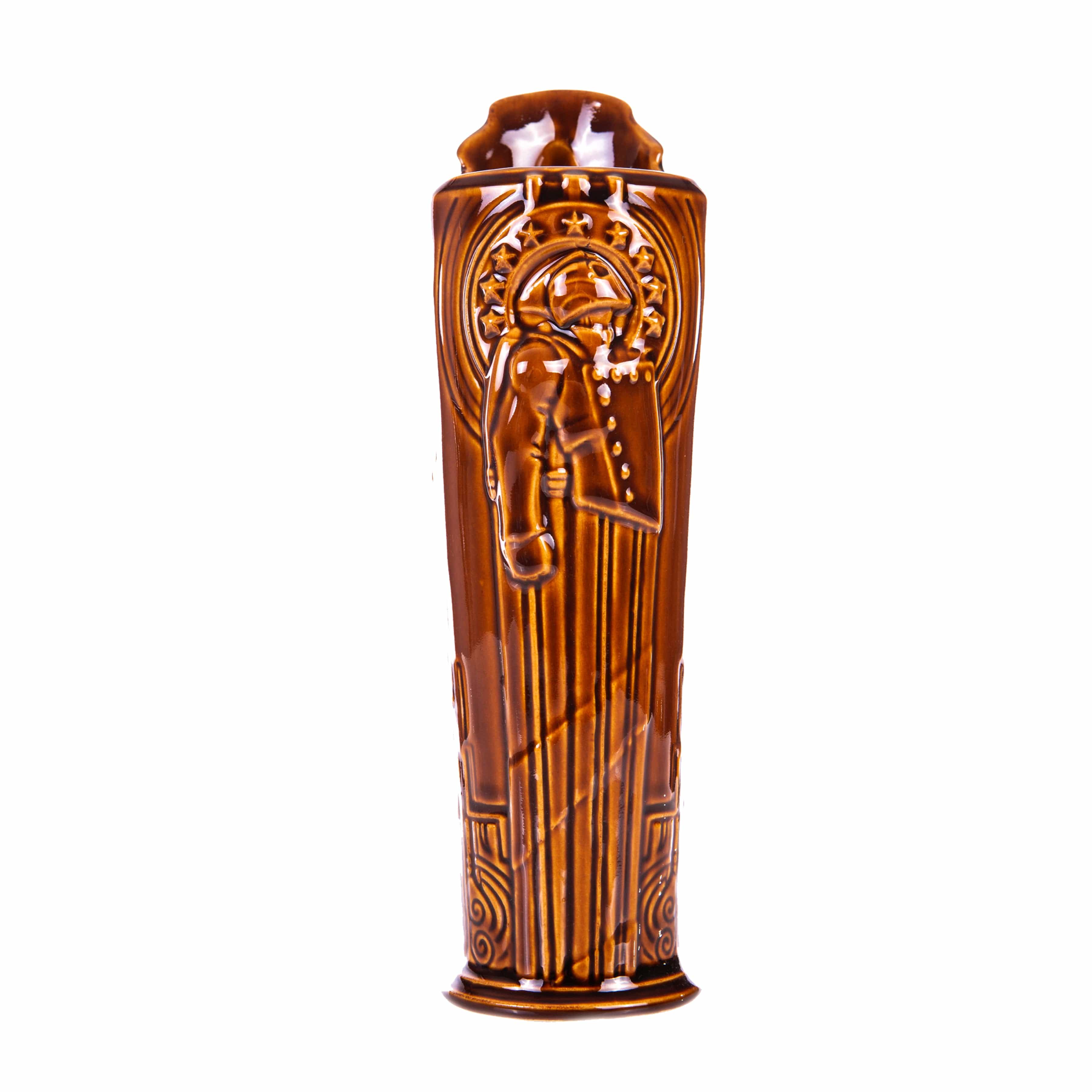 Rocketeer Tiki Mug - Image 8