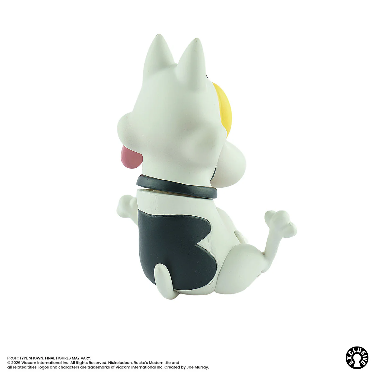 Rocko's Modern Life Figure Set - Limited Edition - Image 37