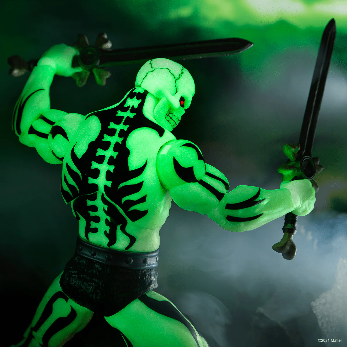 Scareglow 1/6 Scale - Classic Variant - Image 12
