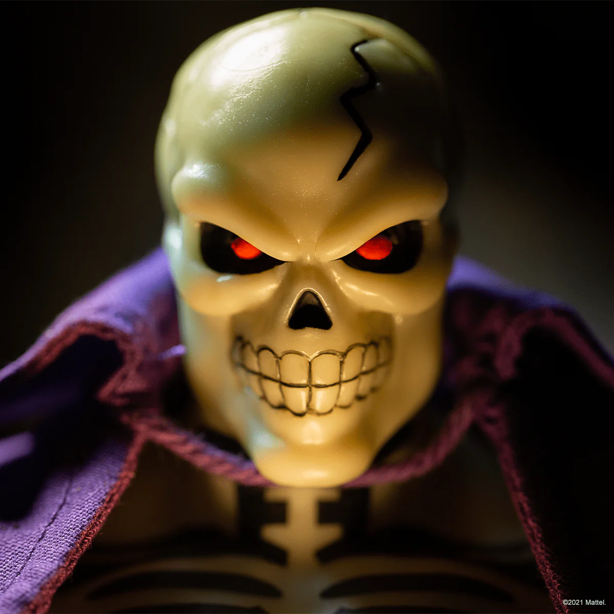 Scareglow 1/6 Scale - Classic Variant - Image 14