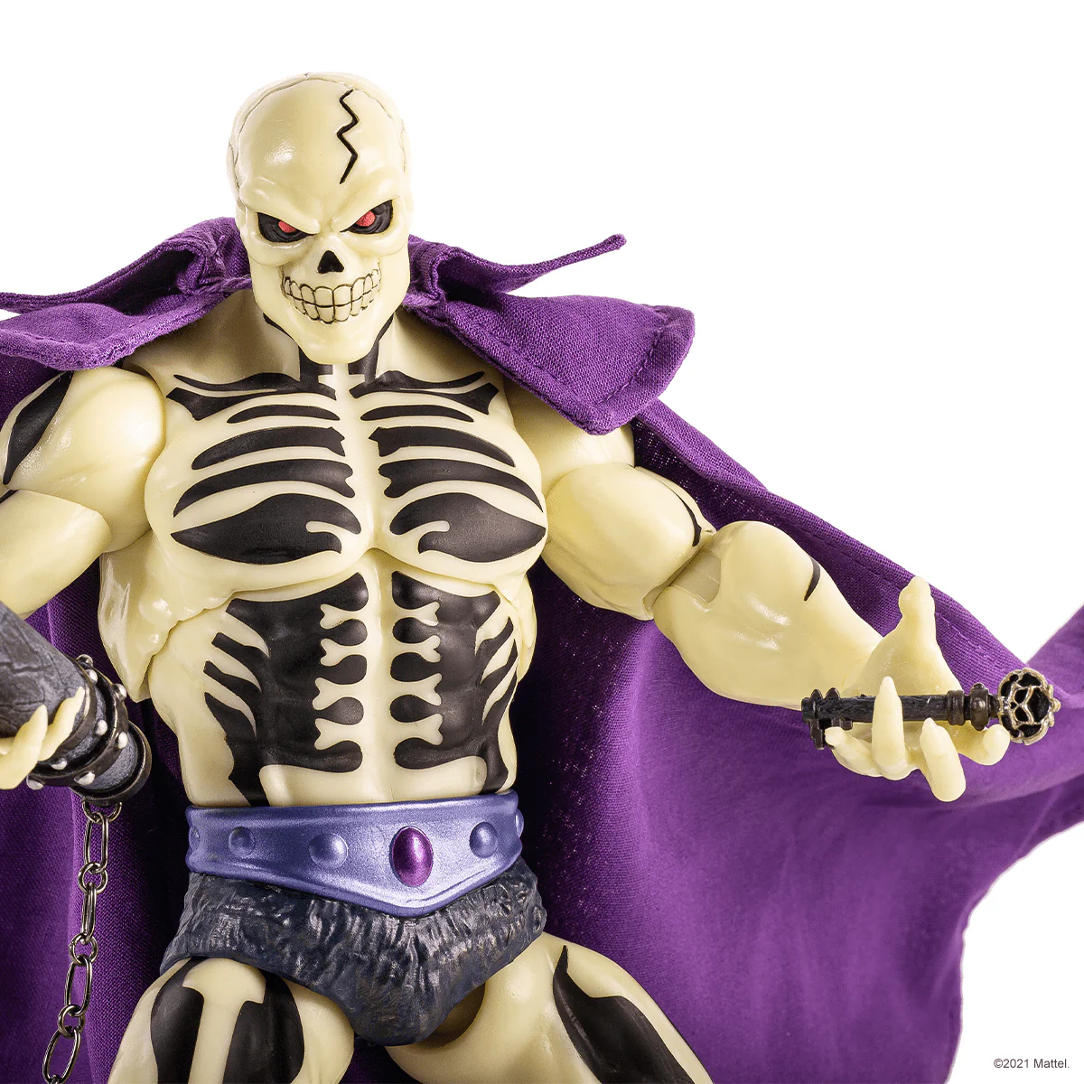 Scareglow 1/6 Scale - Classic Variant - Image 17