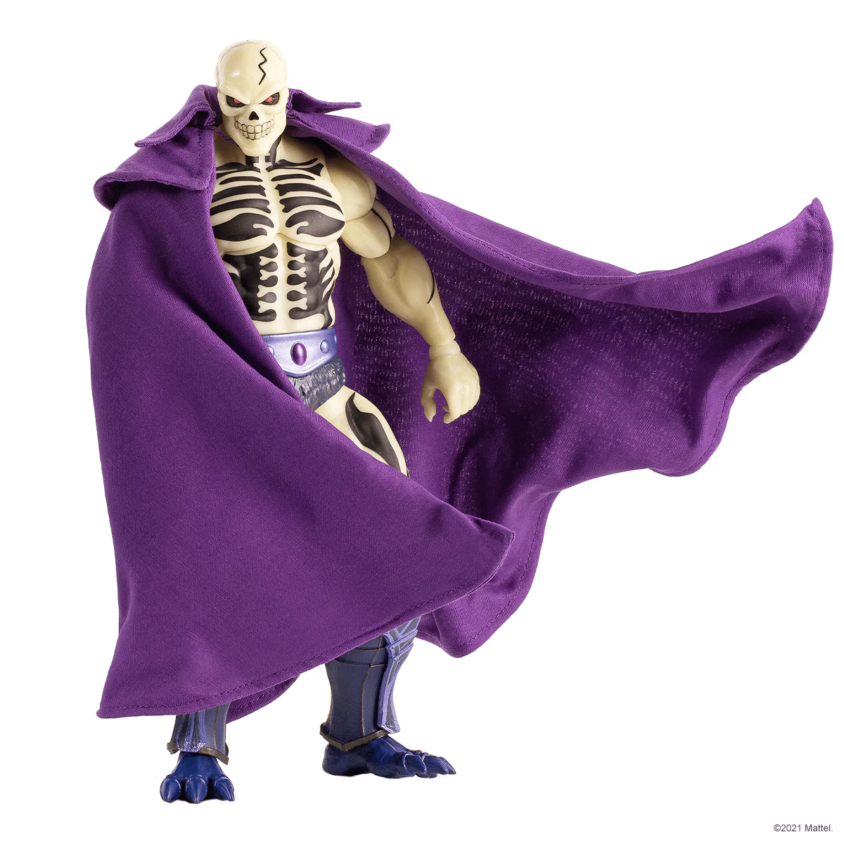 Scareglow 1/6 Scale - Classic Variant - Image 18