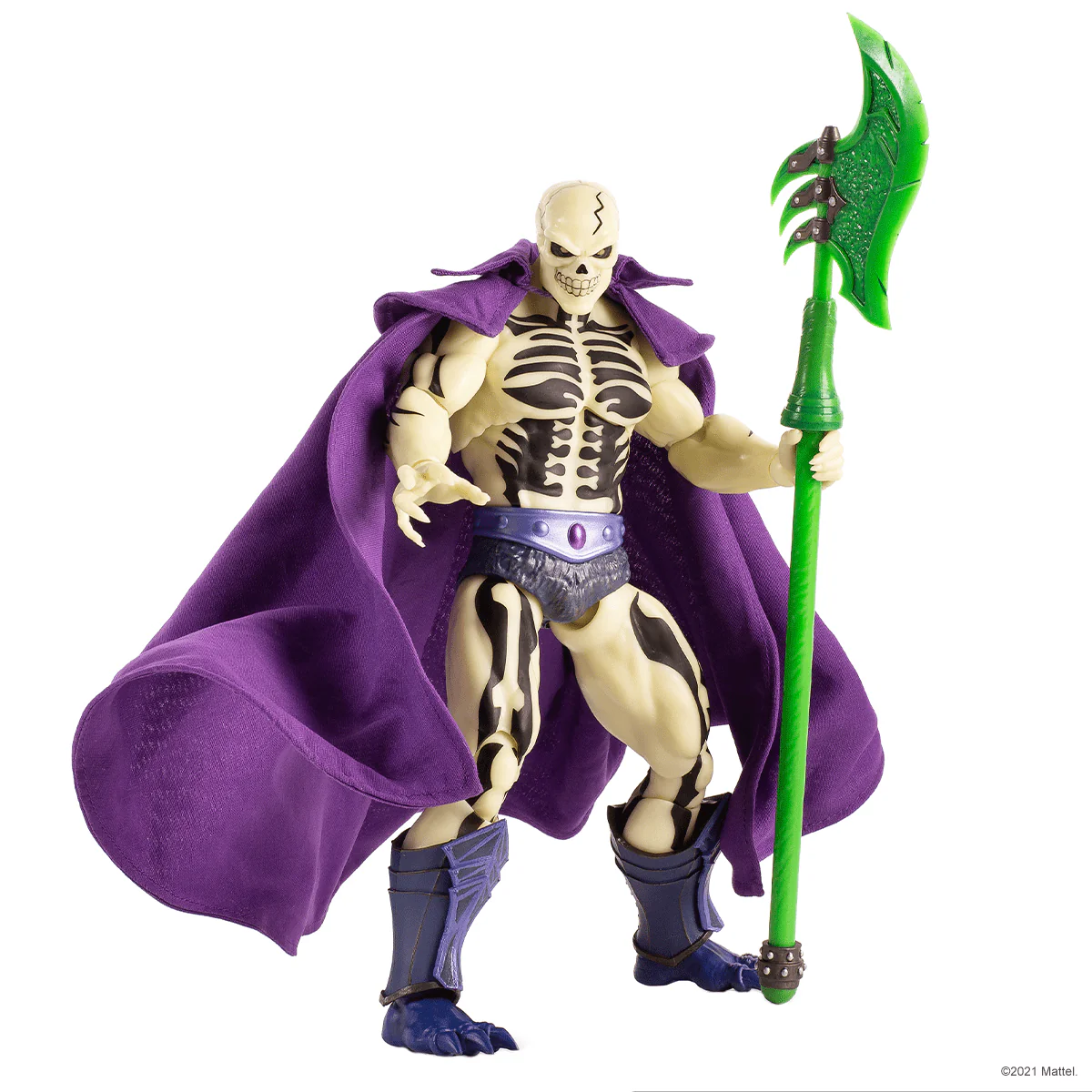 Scareglow 1/6 Scale - Classic Variant - Image 19