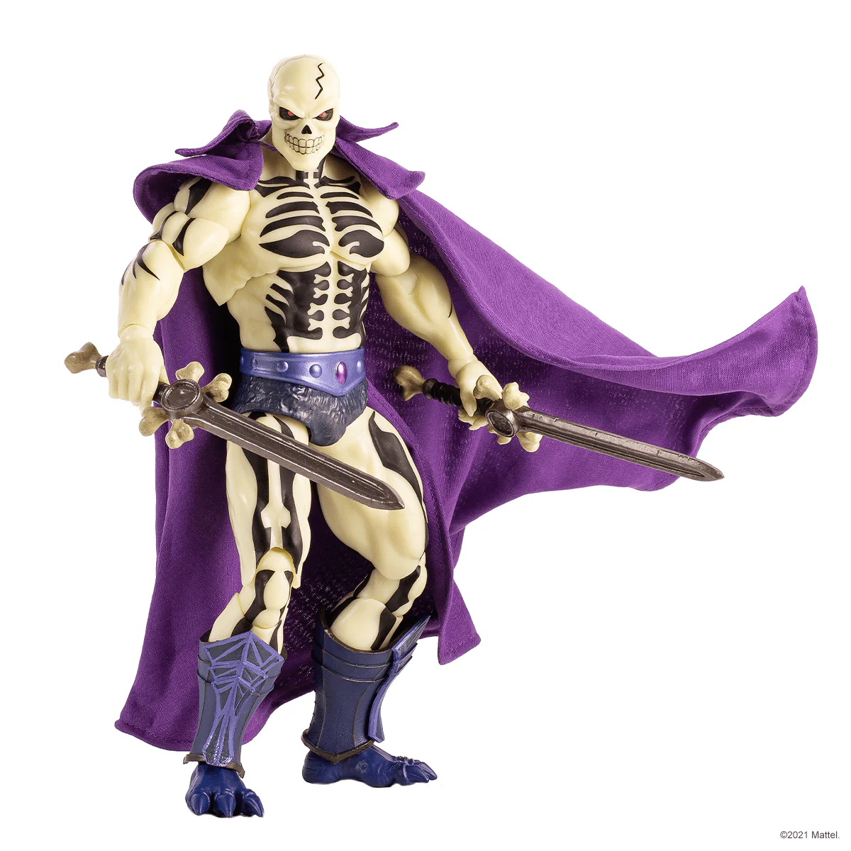 Scareglow 1/6 Scale - Classic Variant - Image 21