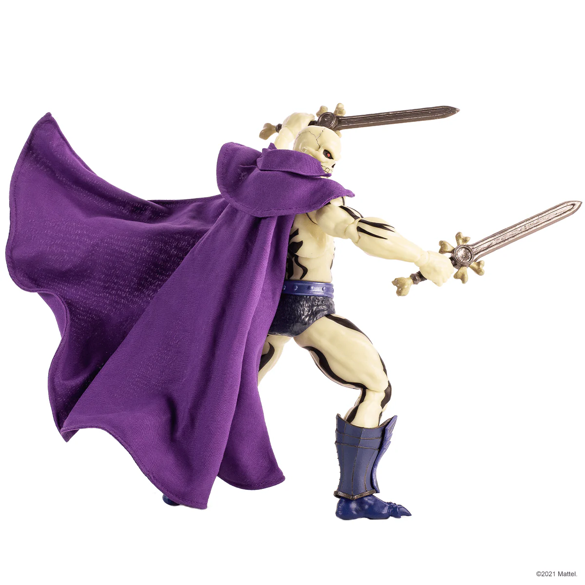 Scareglow 1/6 Scale - Classic Variant - Image 22