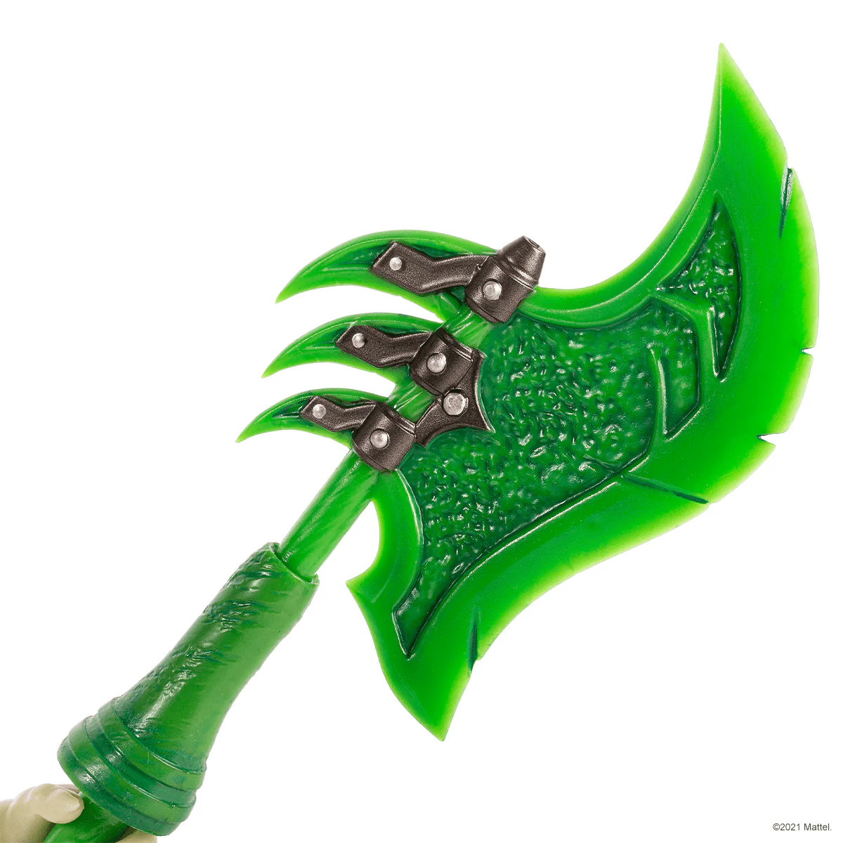 Scareglow 1/6 Scale - Classic Variant - Image 24