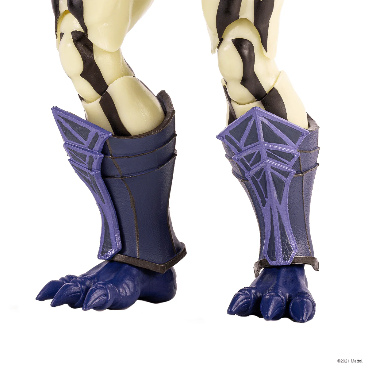 Scareglow 1/6 Scale - Classic Variant - Image 26
