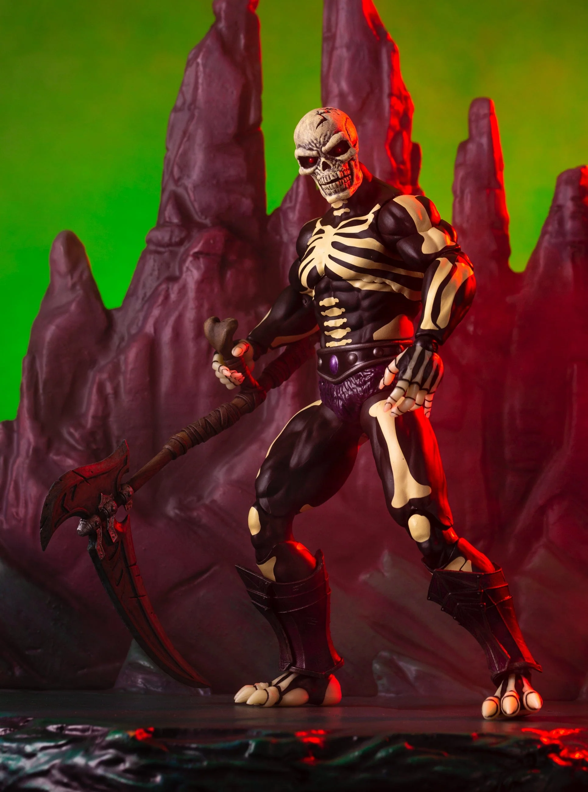Scareglow 1/6 Scale Figure Exclusive - Image 18