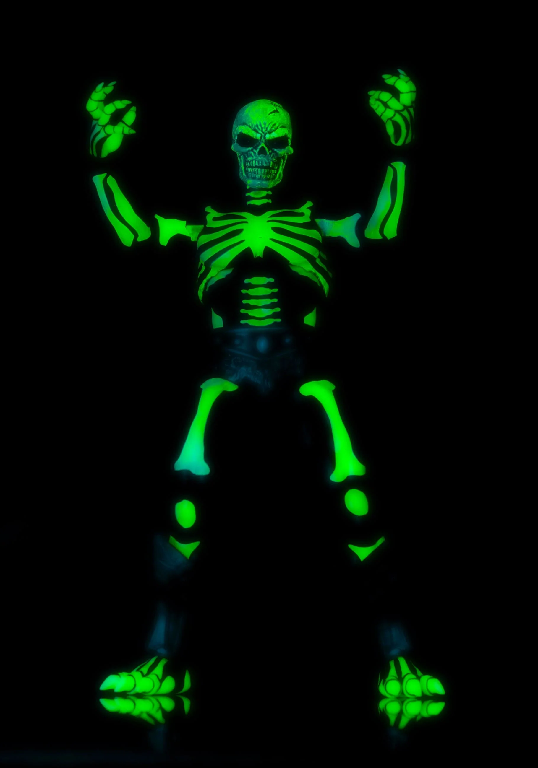 Scareglow 1/6 Scale Figure Exclusive - Image 2