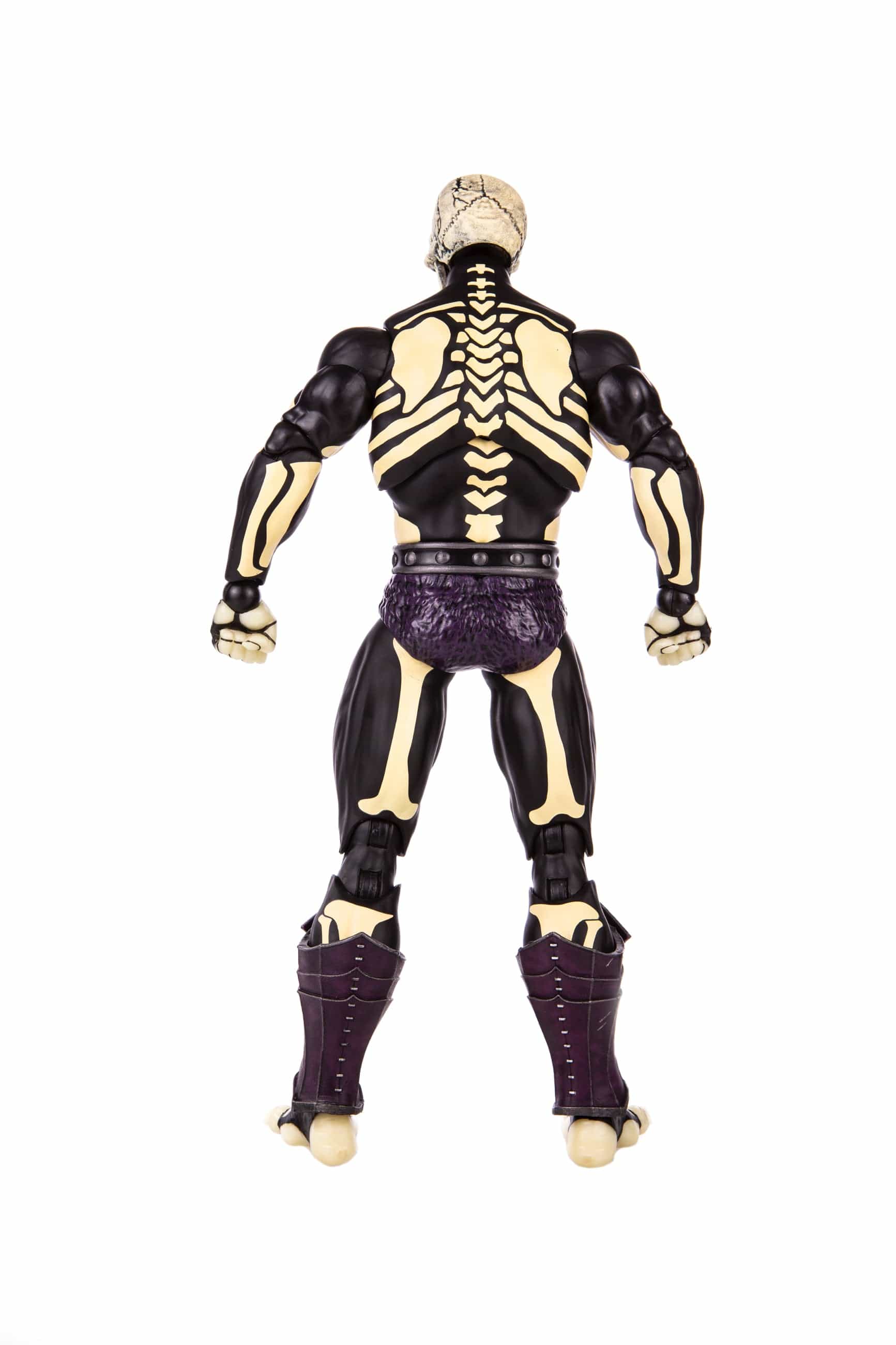 Scareglow 1/6 Scale Figure Exclusive - Image 26