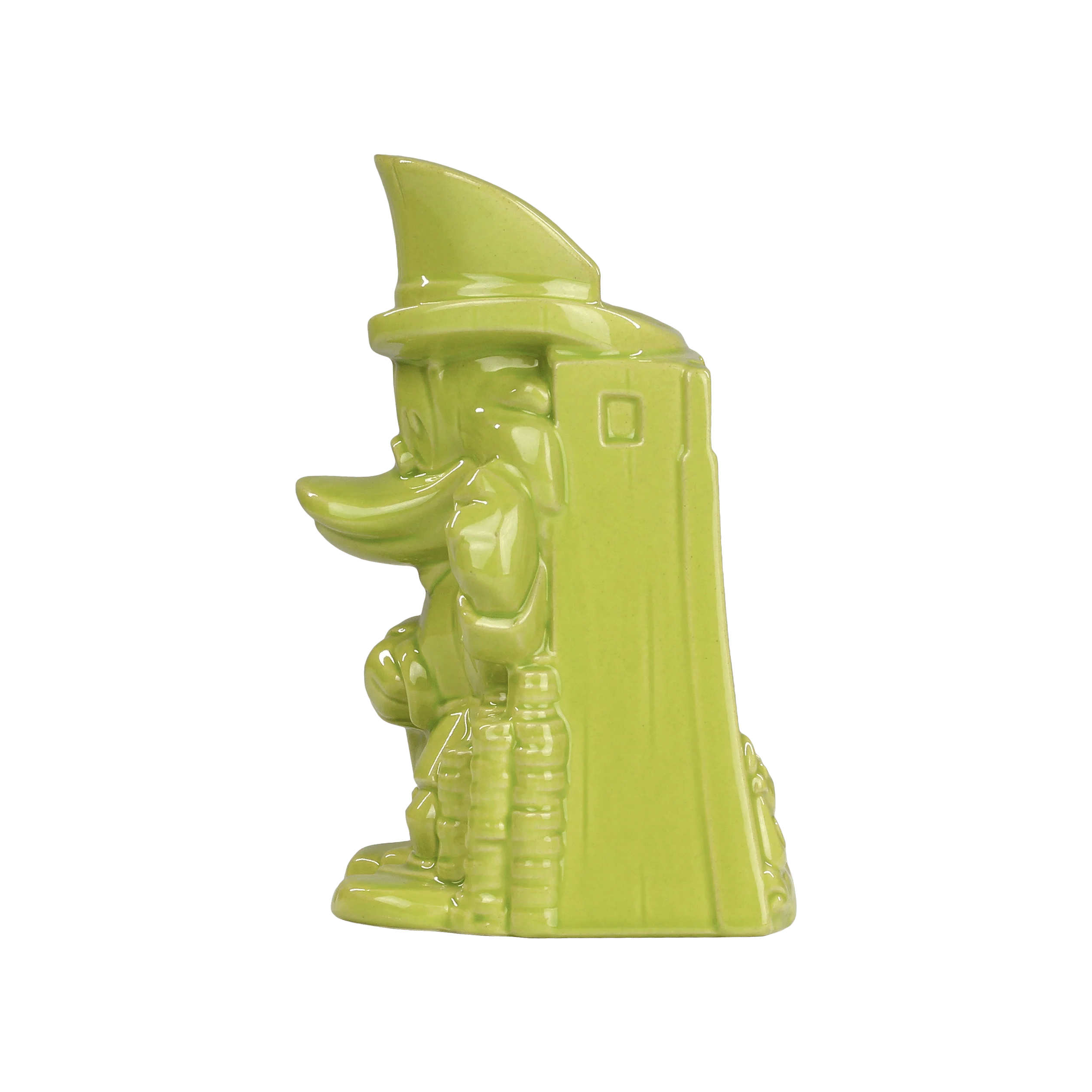 Scrooge McDuck Tiki Mug - Cash Variant - Image 3