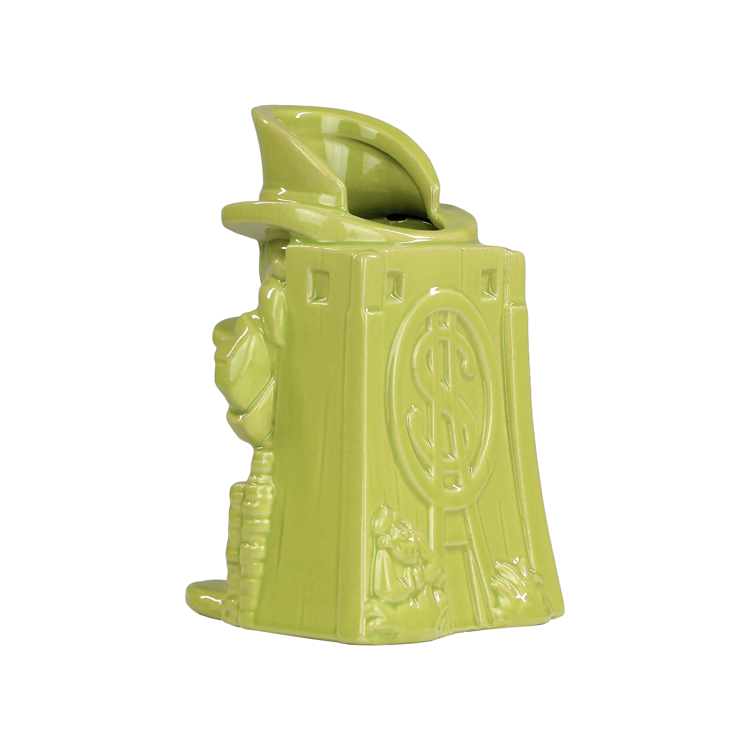Scrooge McDuck Tiki Mug - Cash Variant - Image 4