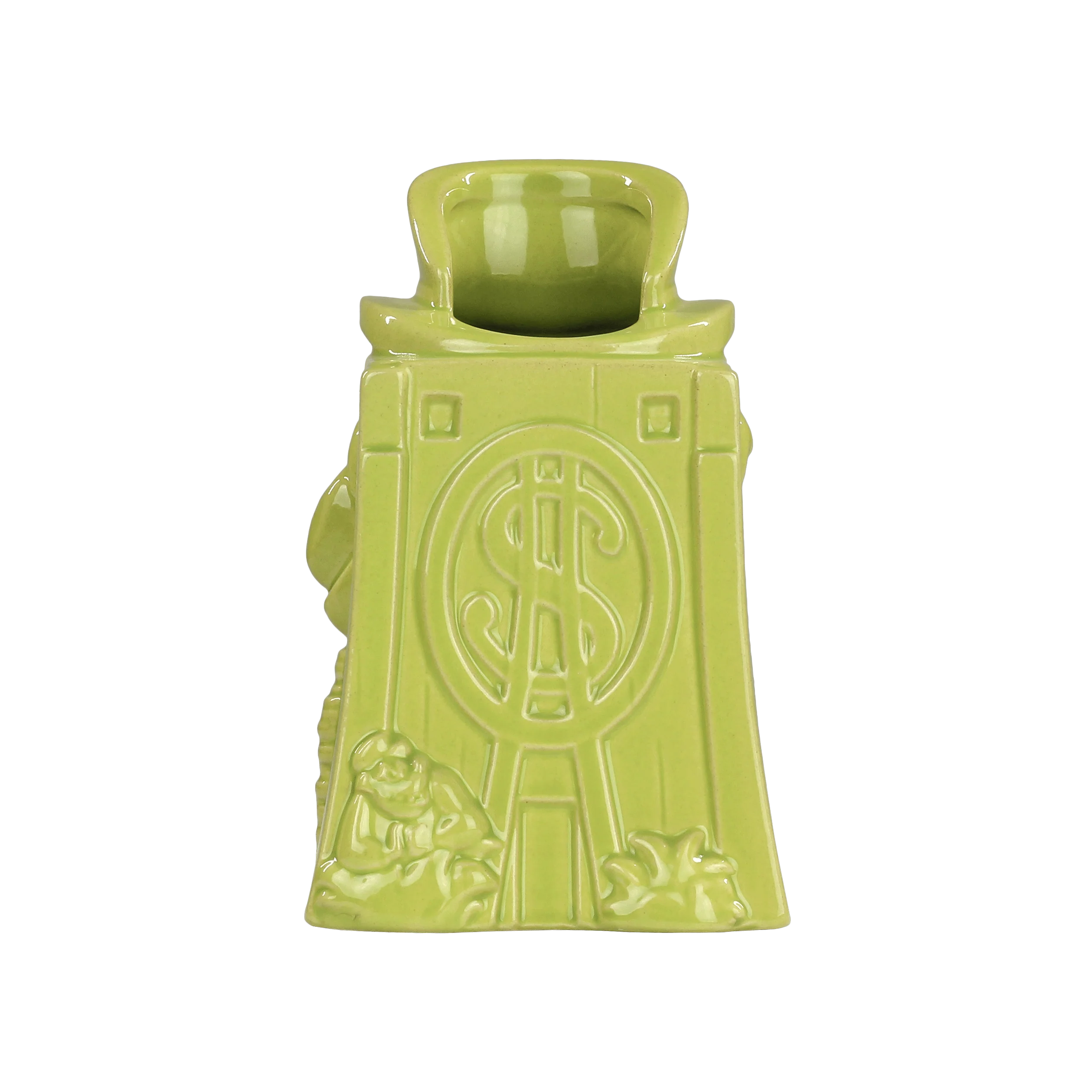 Scrooge McDuck Tiki Mug - Cash Variant - Image 5