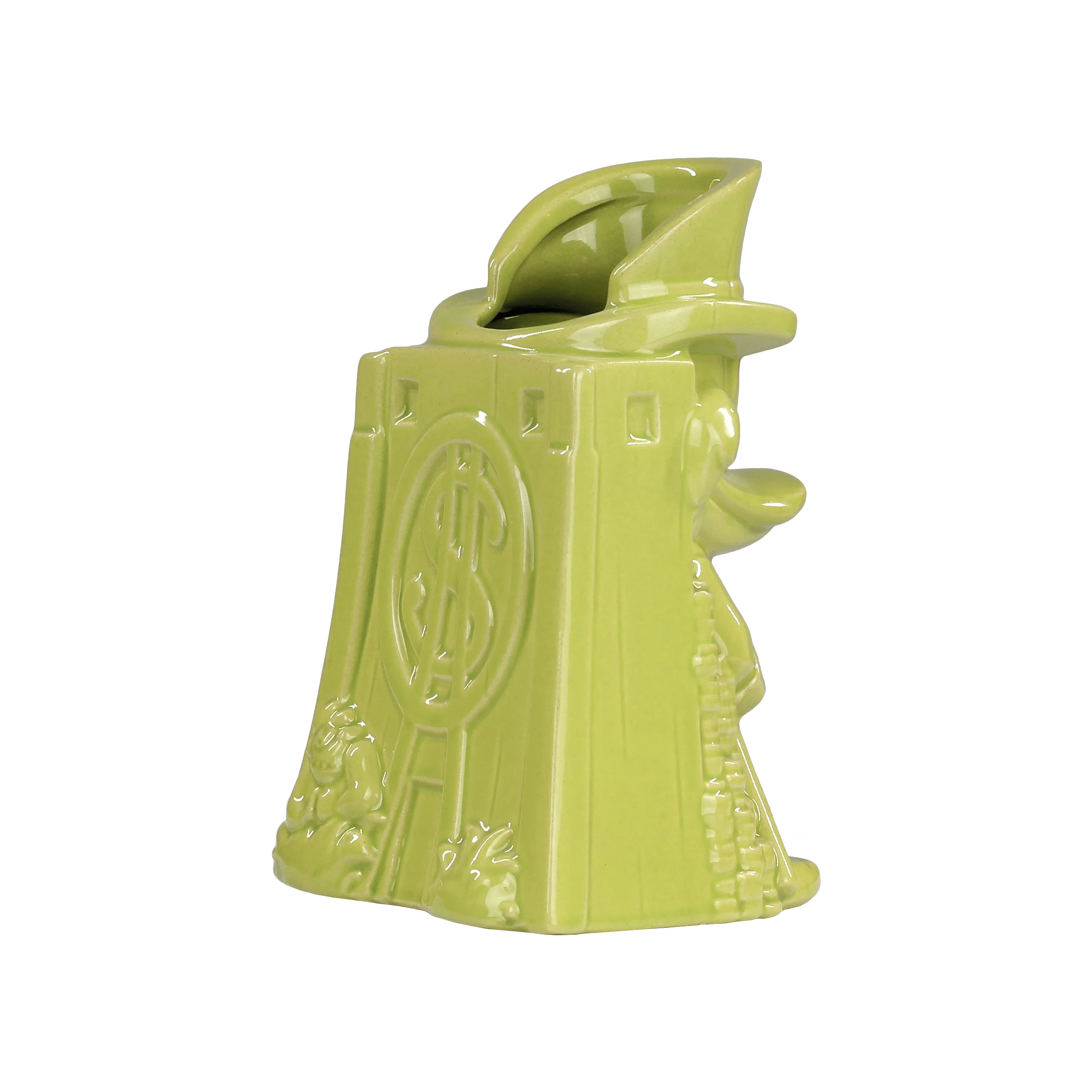 Scrooge McDuck Tiki Mug - Cash Variant - Image 6