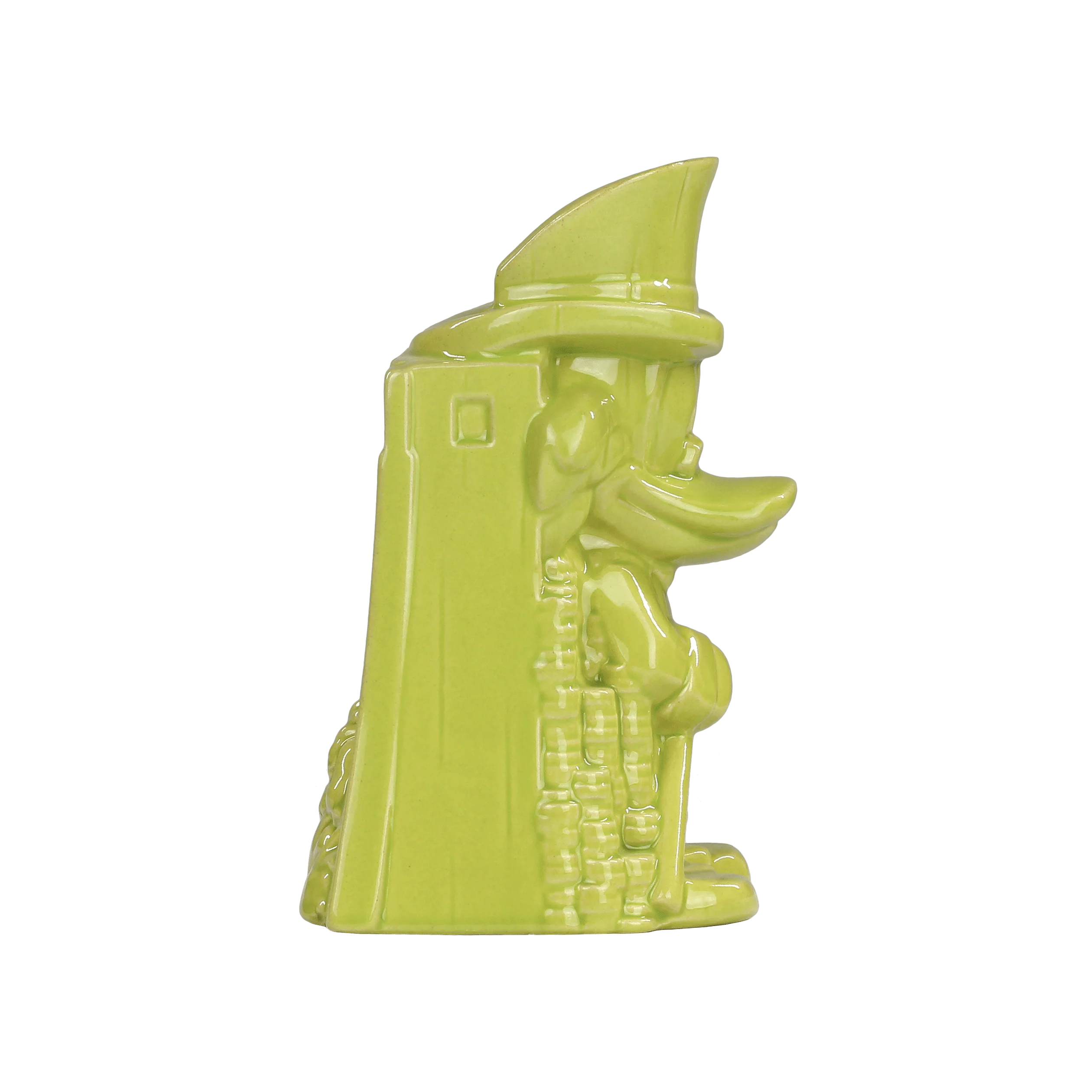 Scrooge McDuck Tiki Mug - Cash Variant - Image 7