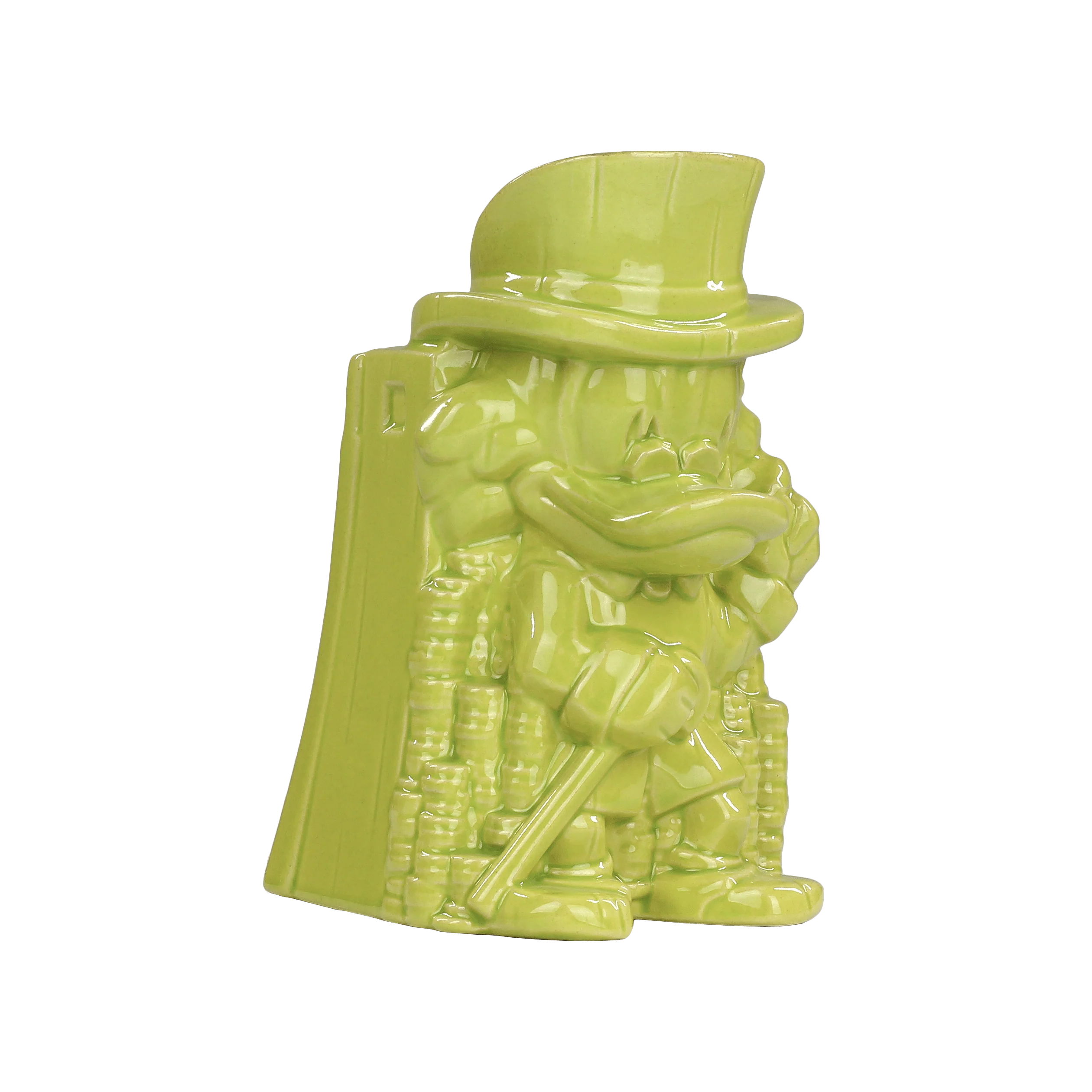 Scrooge McDuck Tiki Mug - Cash Variant - Image 8