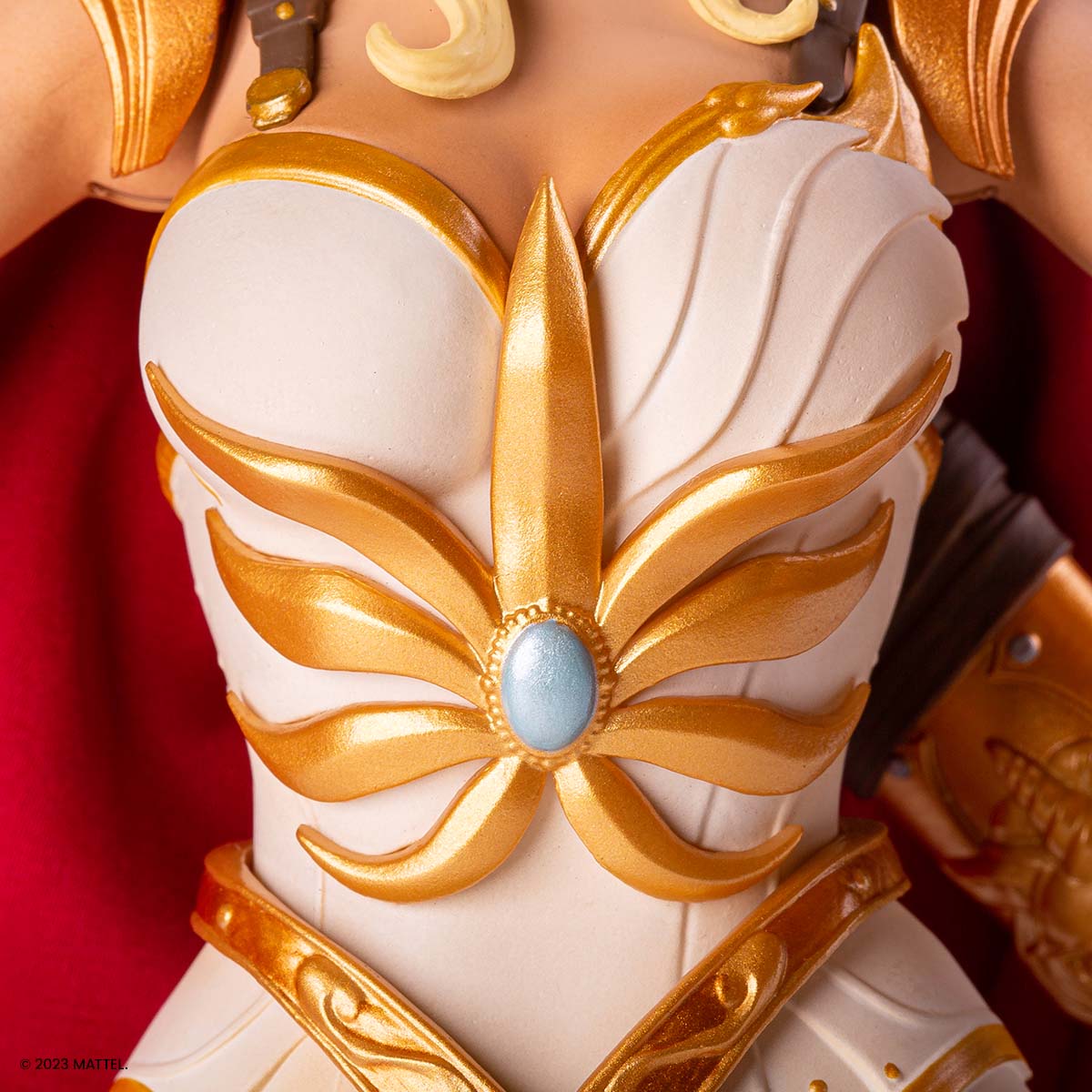 She-Ra 1/6 Scale Figure - Image 13