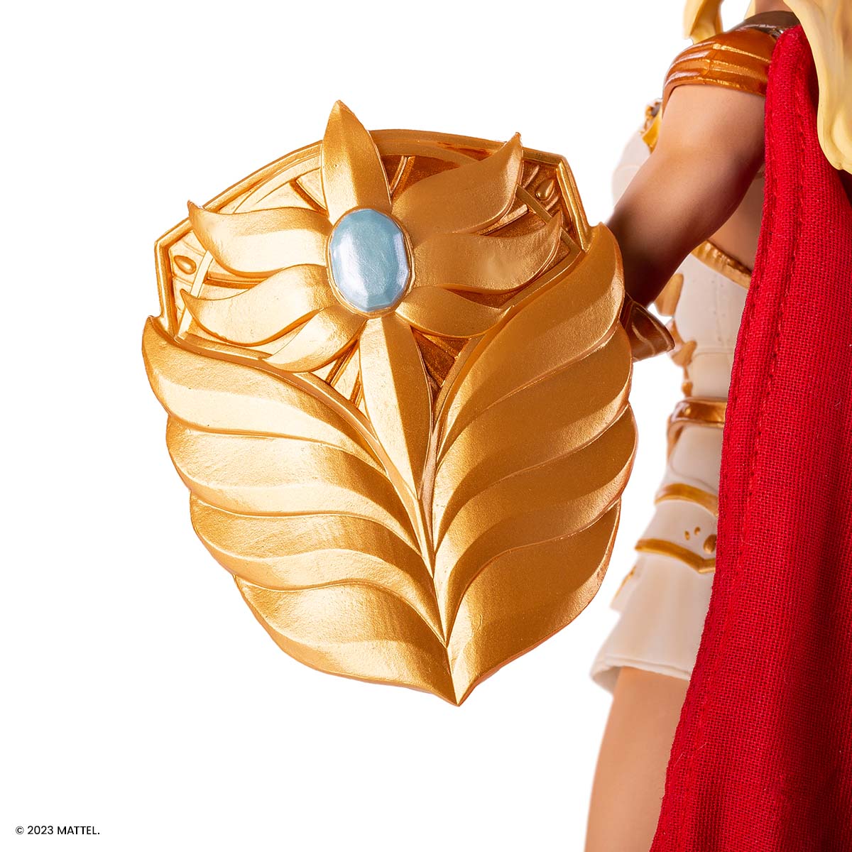 She-Ra 1/6 Scale Figure - Image 14