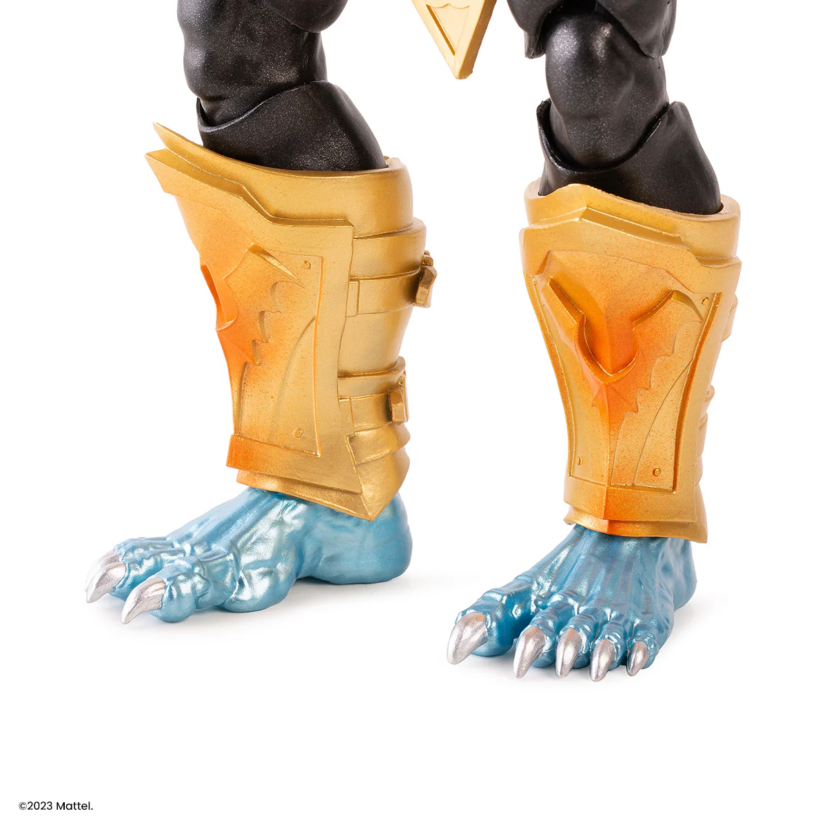 Masters of the Universe - MOTUbi Disco Skeletor 1/6 Scale Figure - Image 30