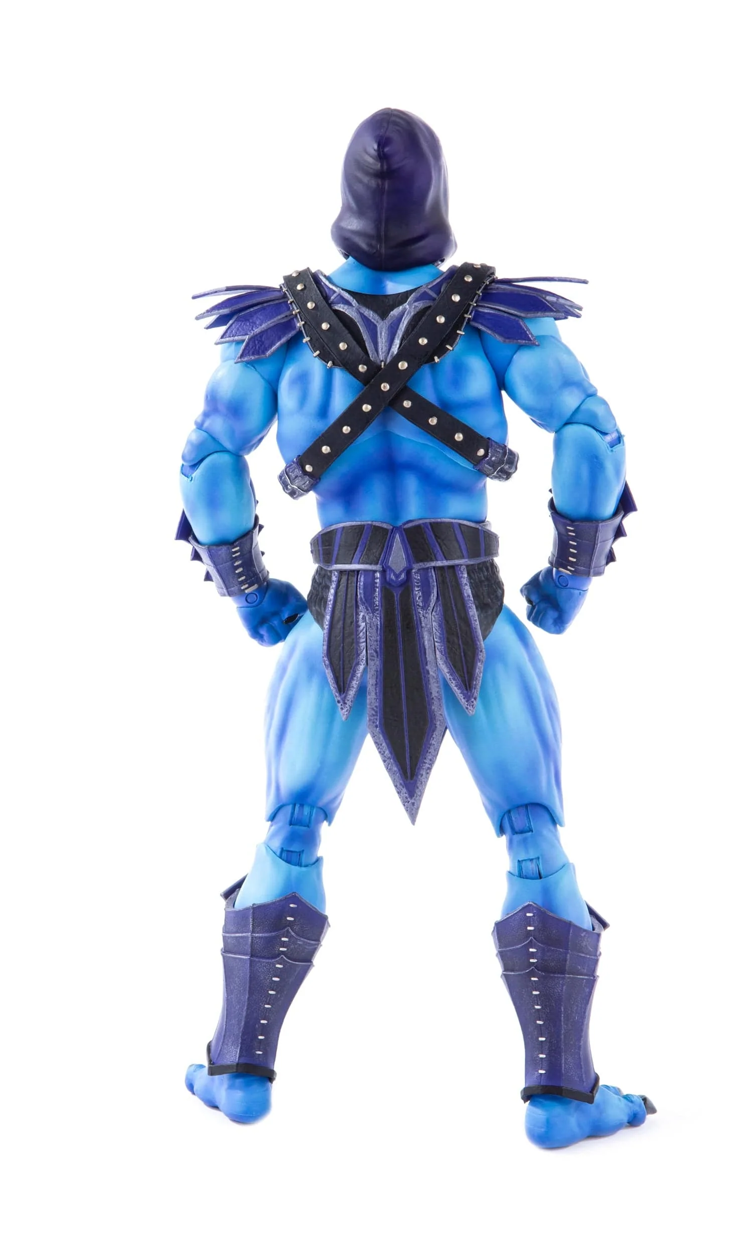 Skeletor 1/6 Scale Figure - Image 44