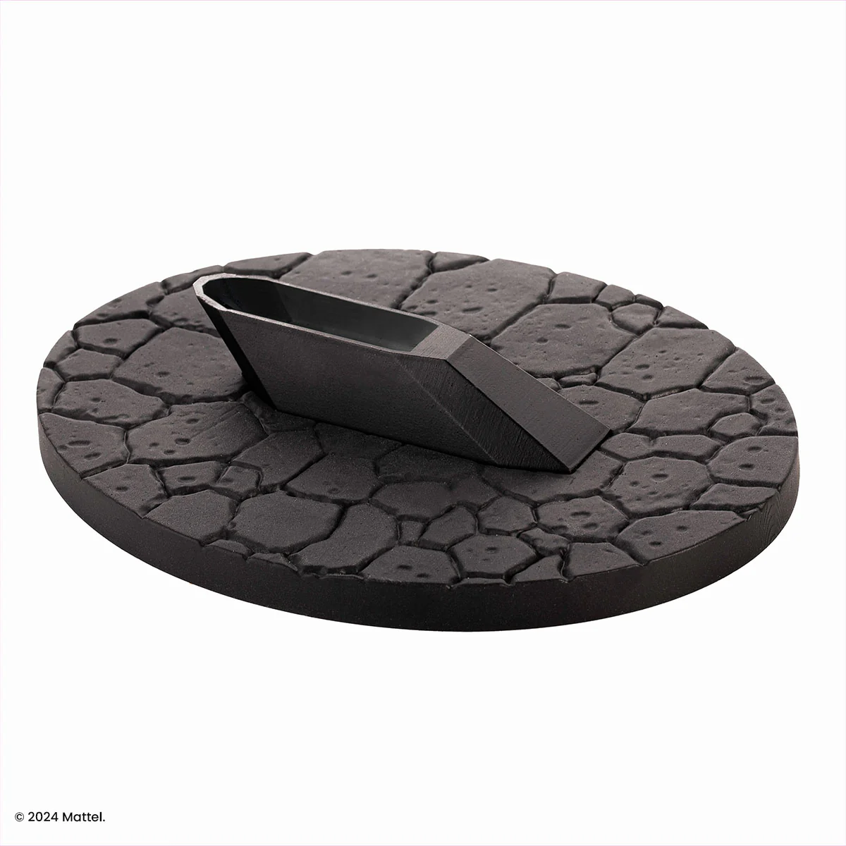 Masters of the Universe - Sky Sled 1/6 Scale Vehicle - Timed Edition - Image 52