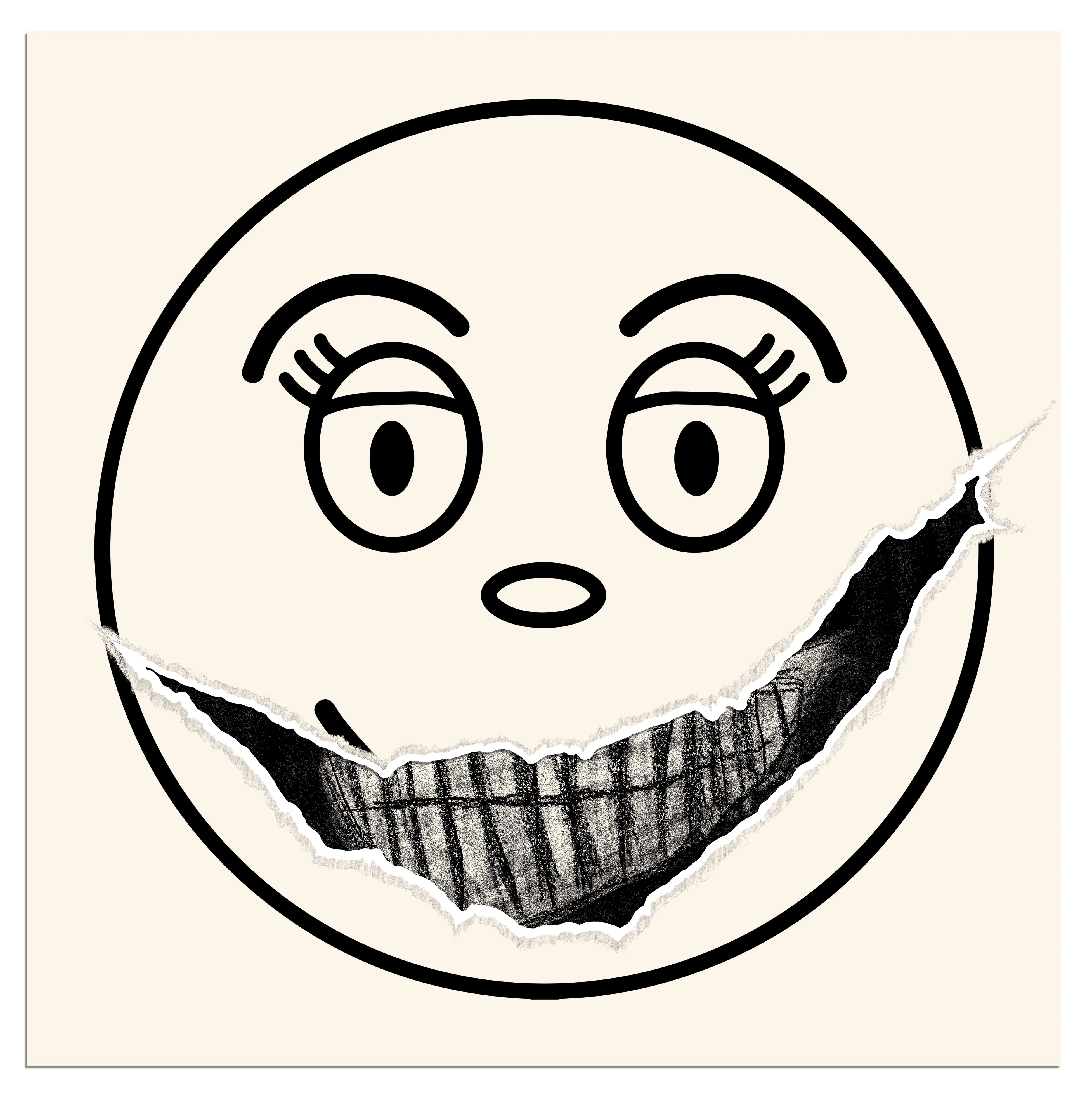 Smile - Original Motion Picture Soundtrack 2xLP - Image 5