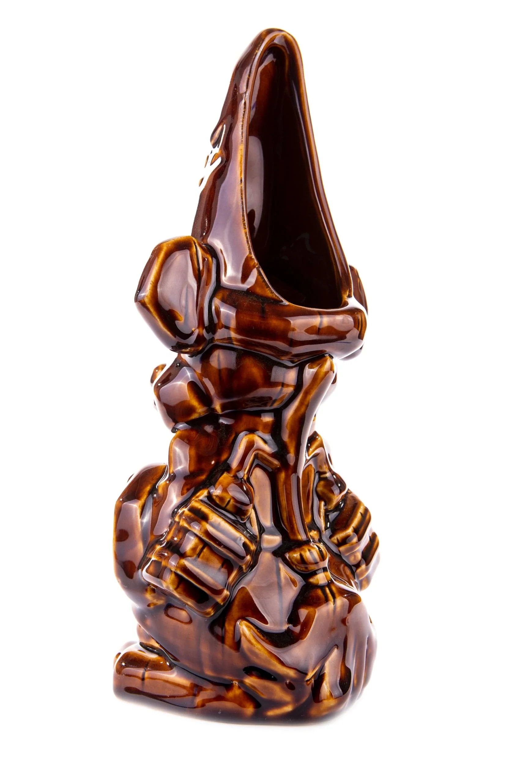 Fantasia – Sorcerer Mickey Tiki Mug (Alamo Variant) - Image 5