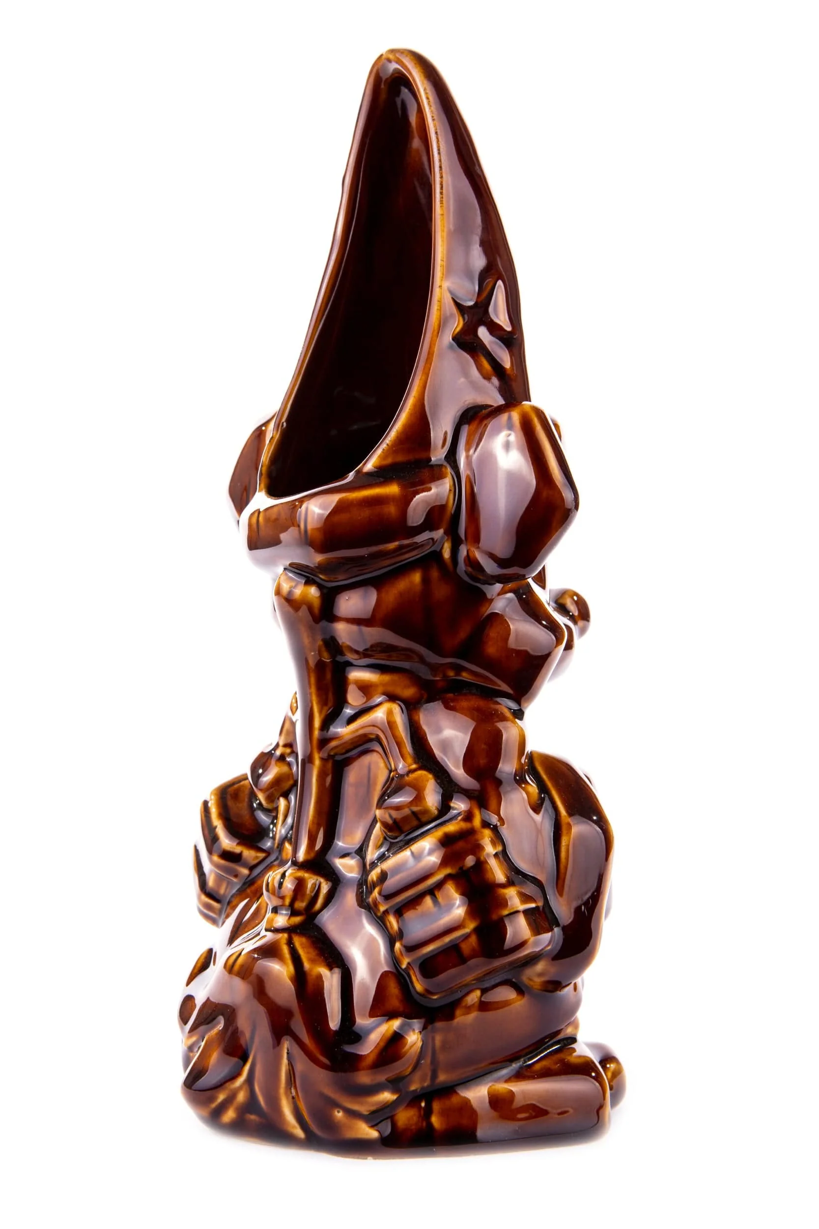 Fantasia – Sorcerer Mickey Tiki Mug (Alamo Variant) - Image 7