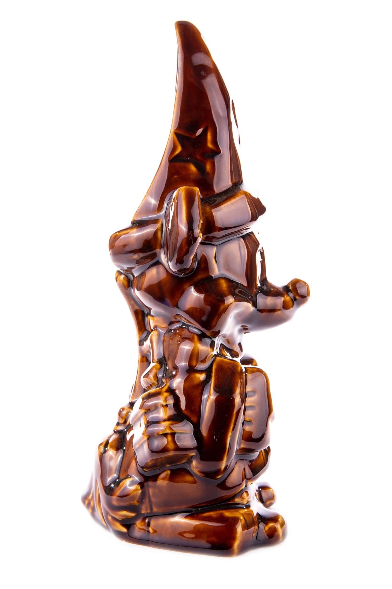 Fantasia – Sorcerer Mickey Tiki Mug (Alamo Variant) - Image 8