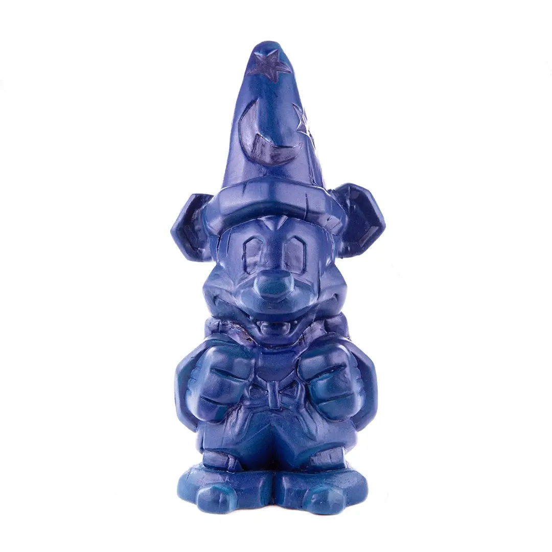 Fantasia – Sorcerer Mickey Tiki Mug (Elemental Variant) - Image 2