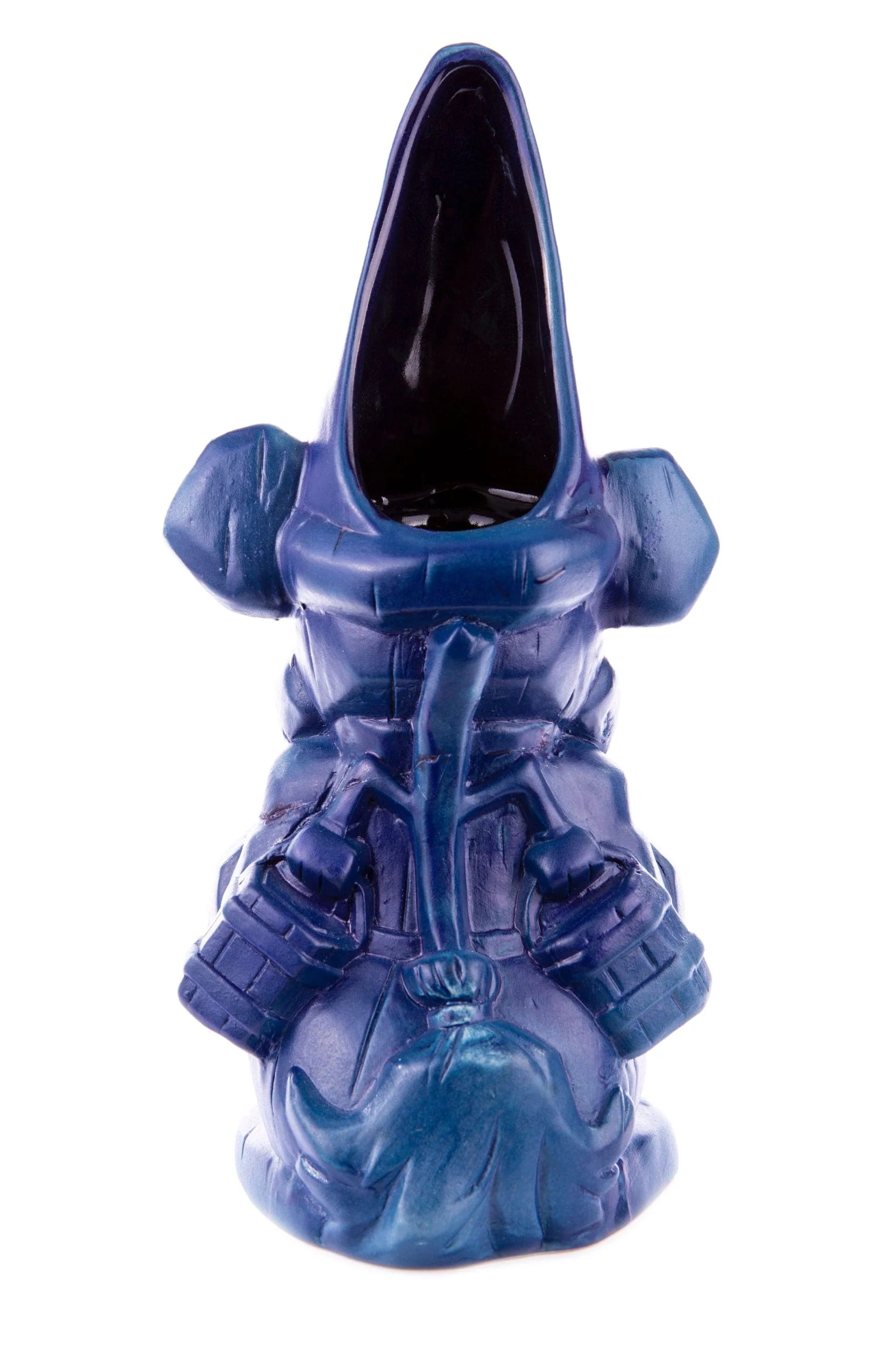 Fantasia – Sorcerer Mickey Tiki Mug (Elemental Variant) - Image 6