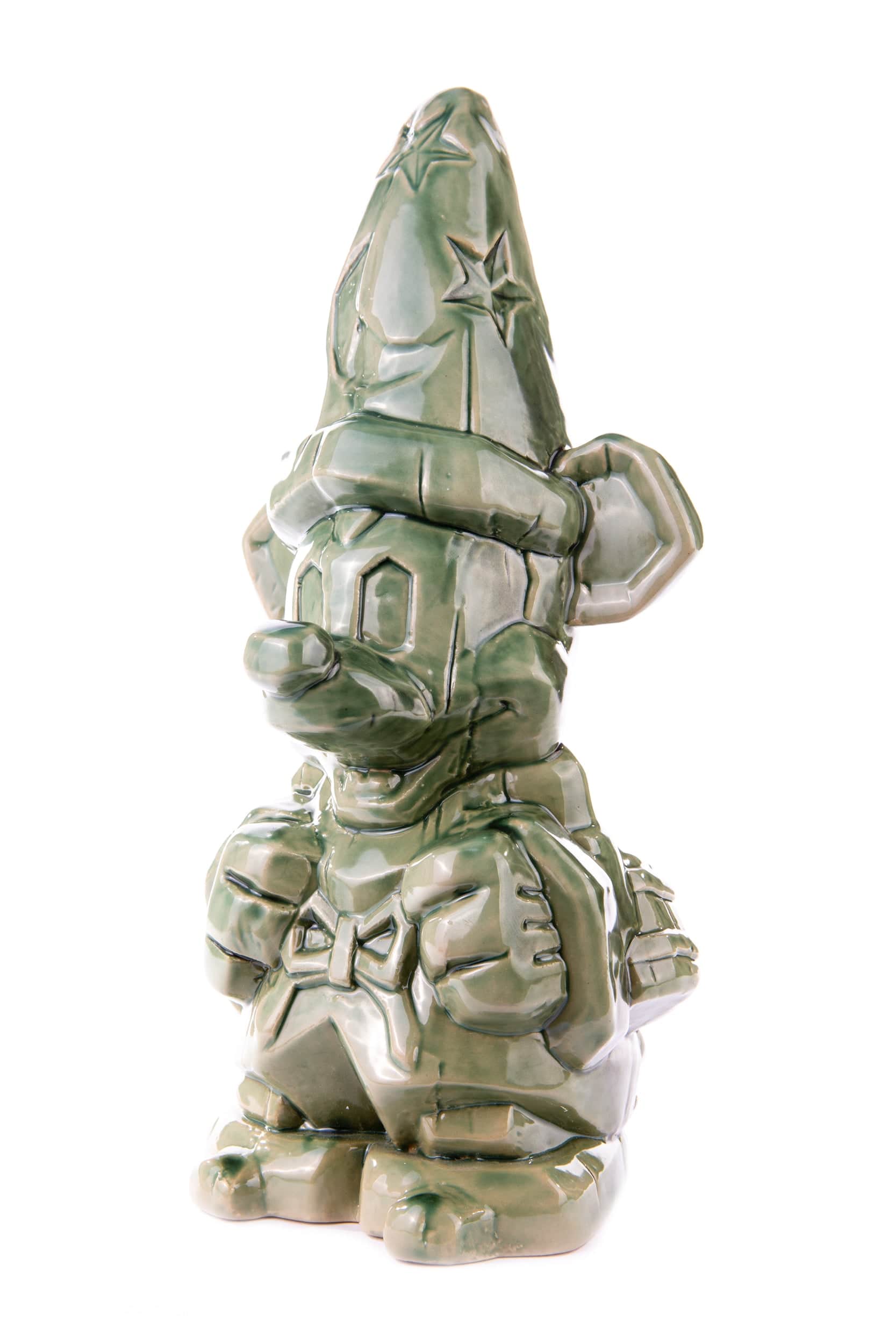 Fantasia – Sorcerer Mickey Tiki Mug (Fortune Variant) - Image 3
